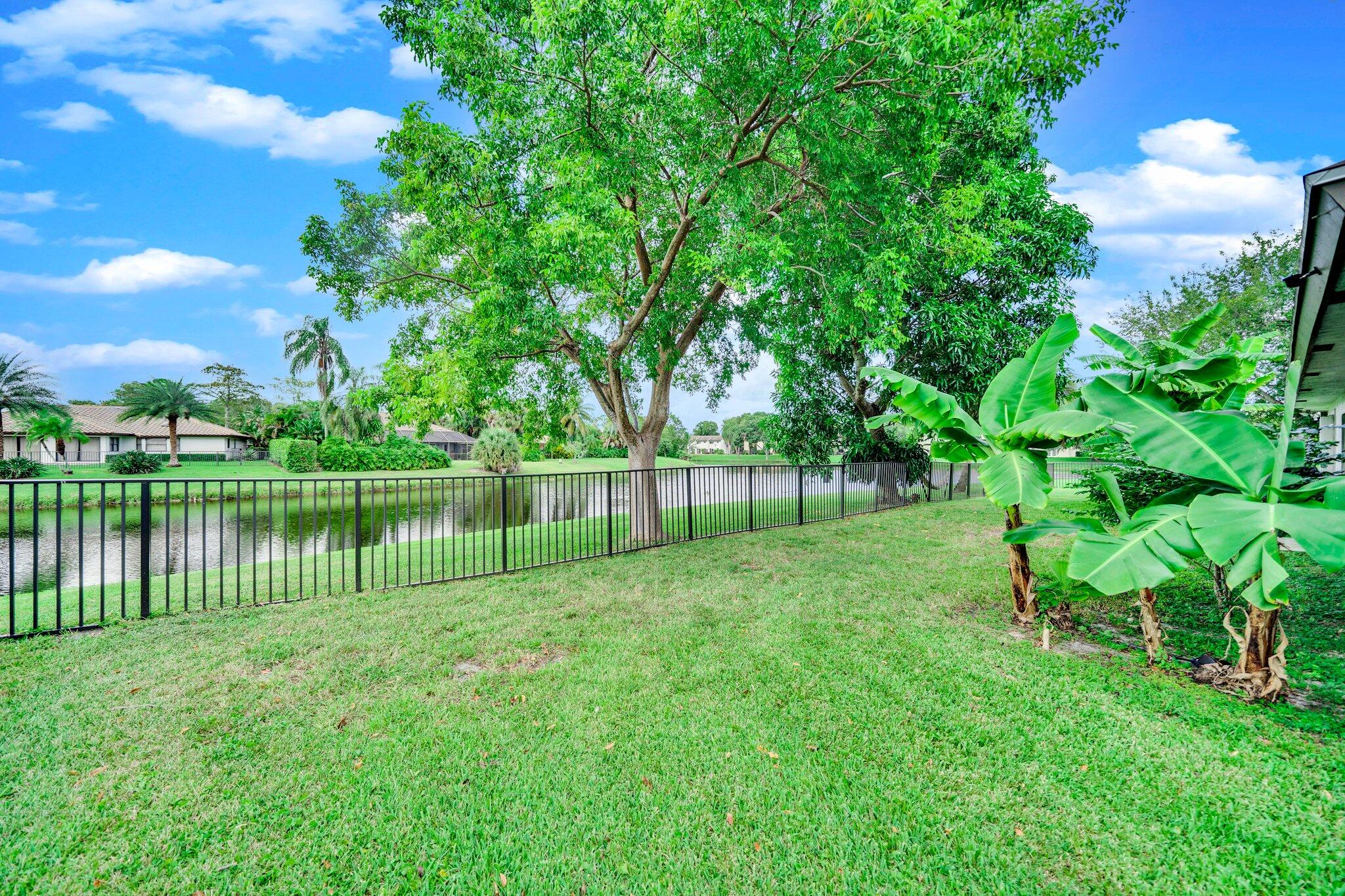 MLS #RX-11132666 image #46