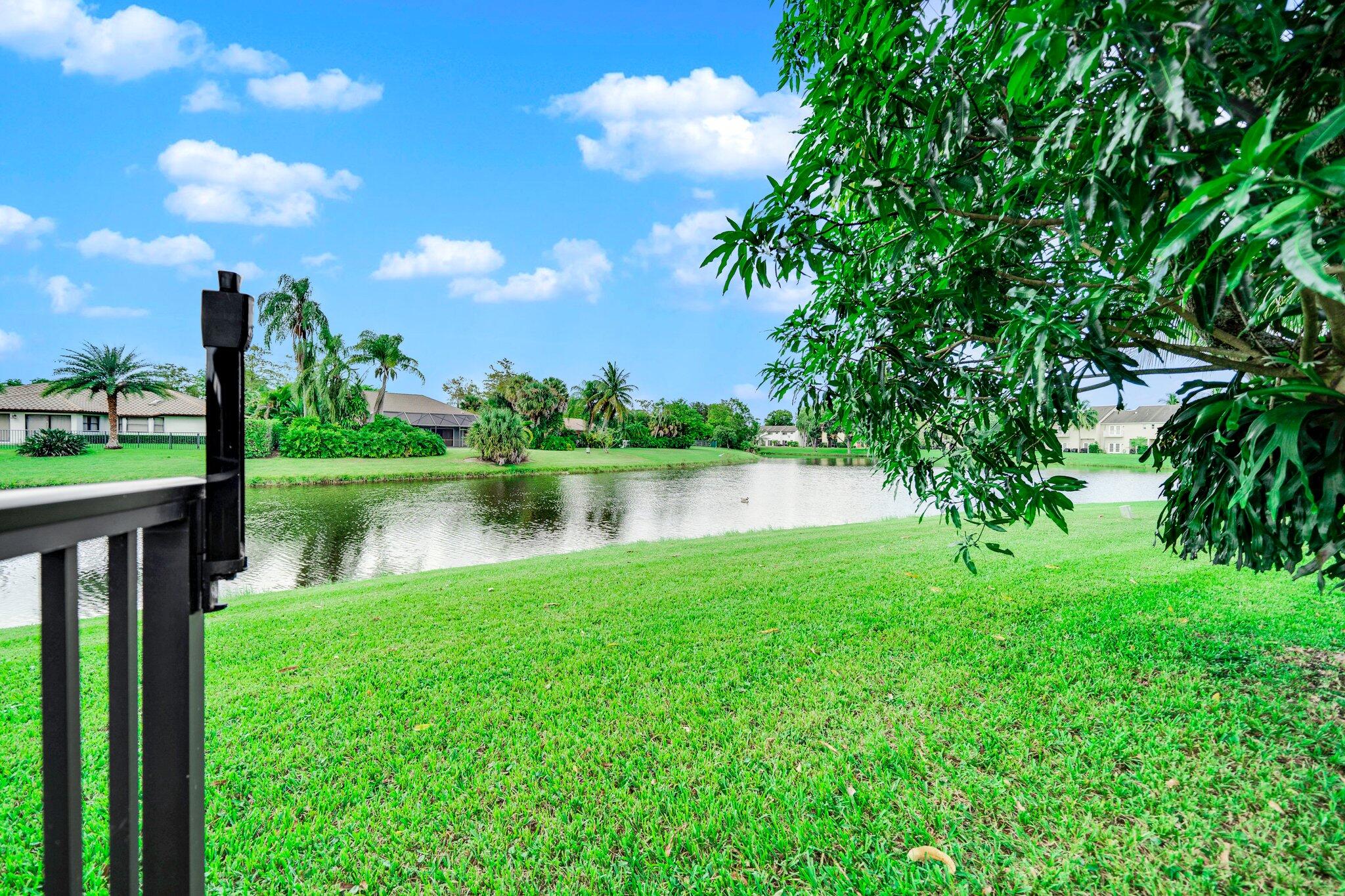 MLS #RX-11132666 image #47