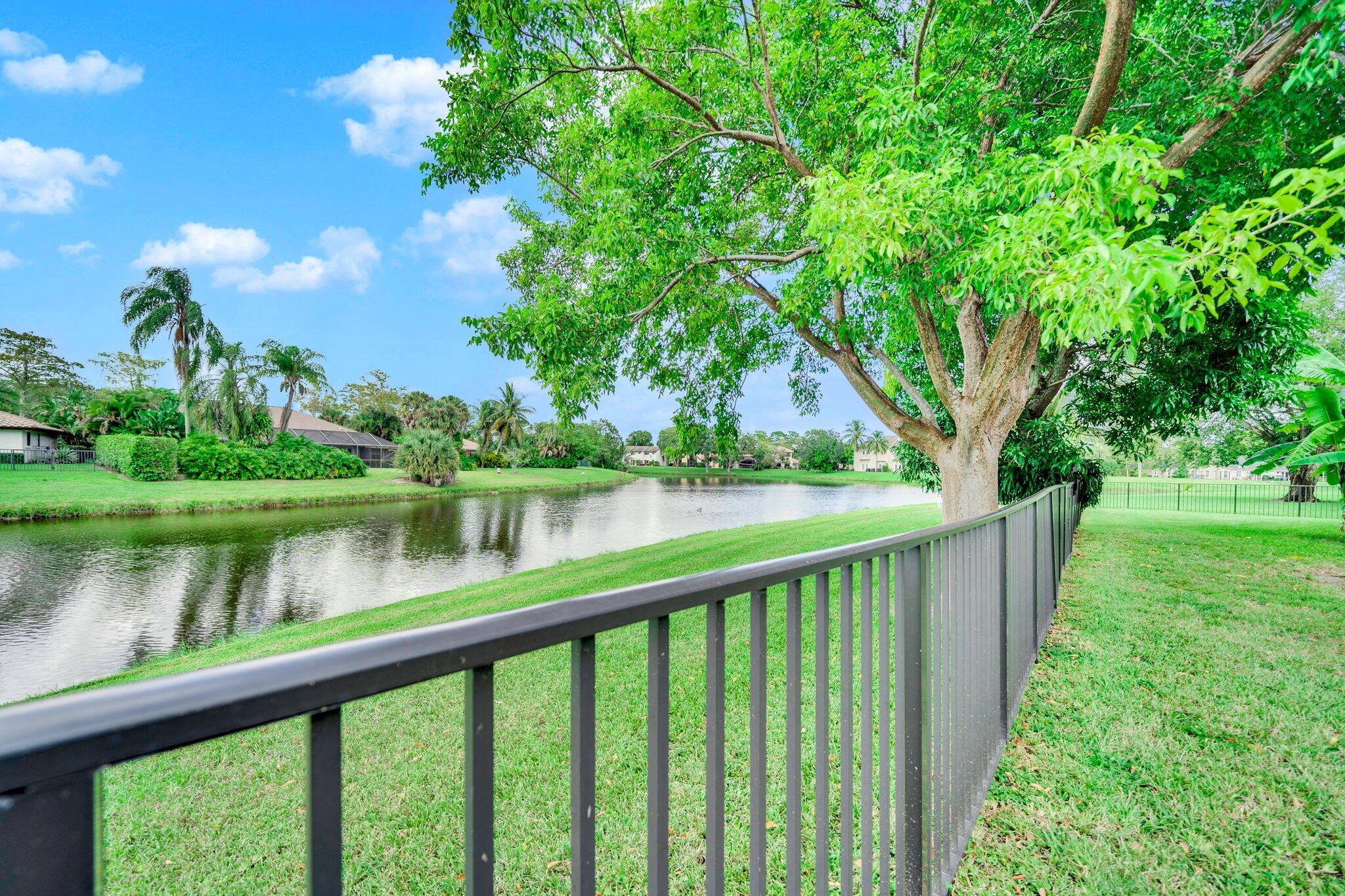 MLS #RX-11132666 image #48