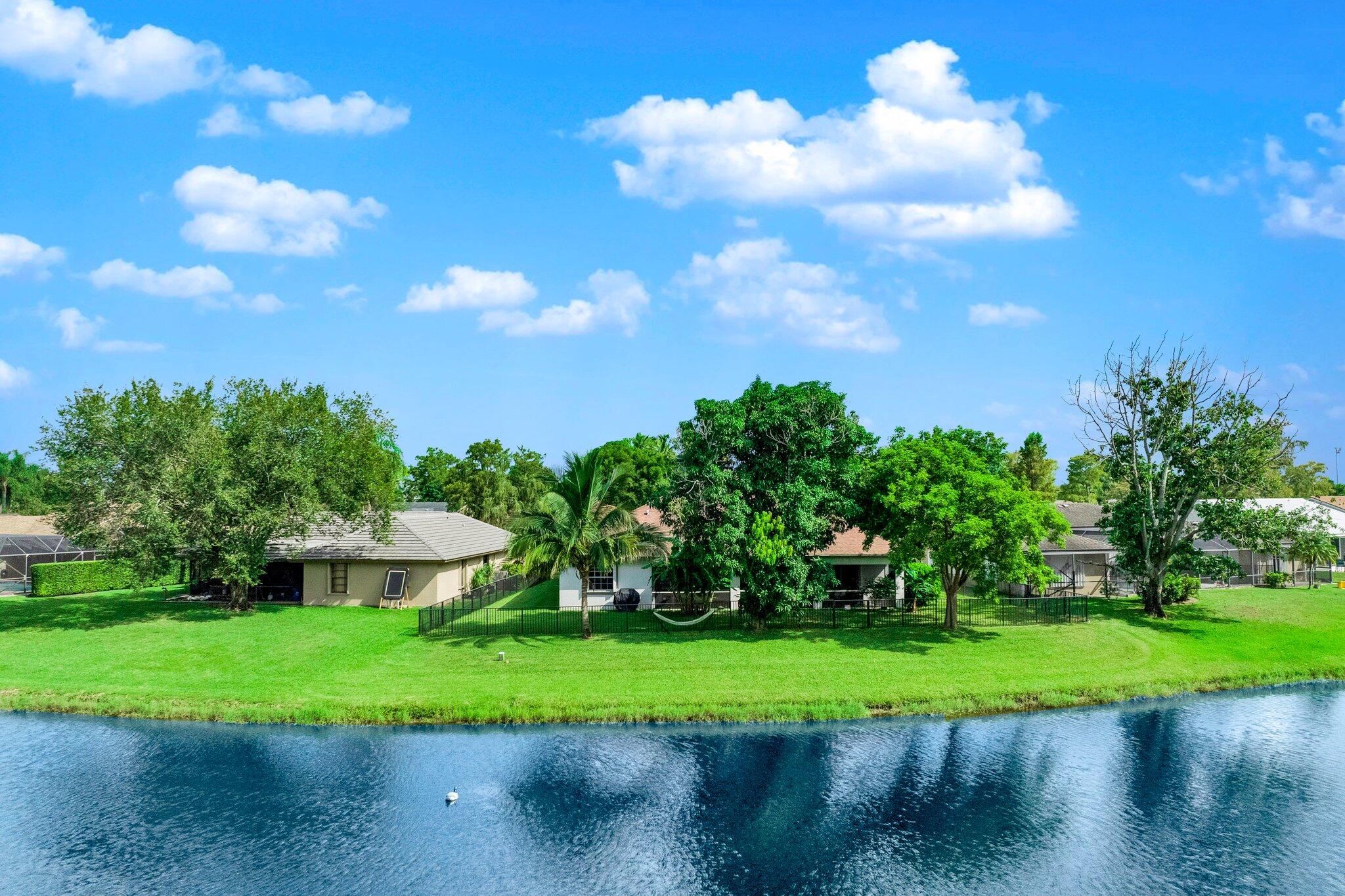 MLS #RX-11132666 image #49