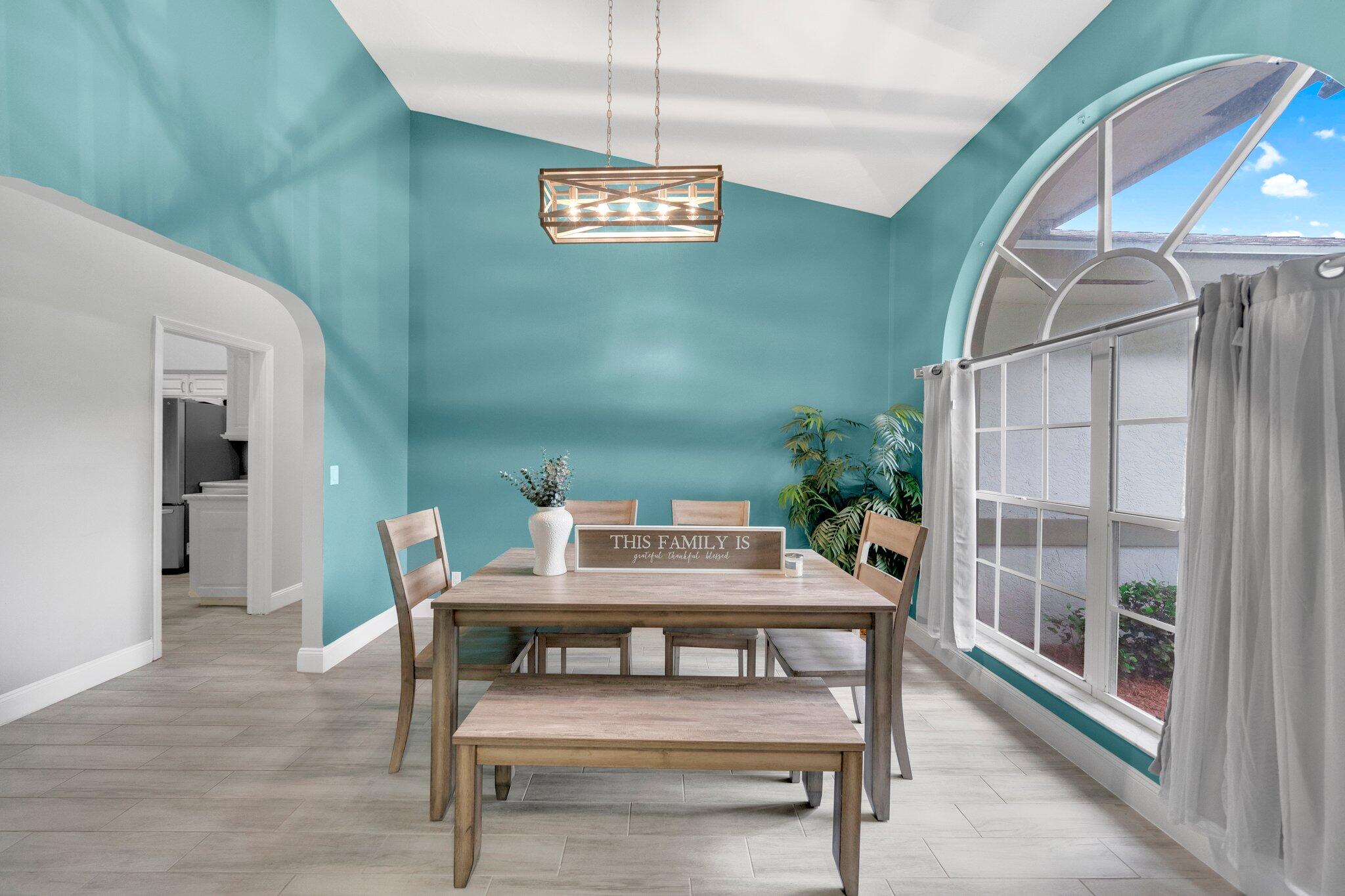 MLS #RX-11132666 image #5