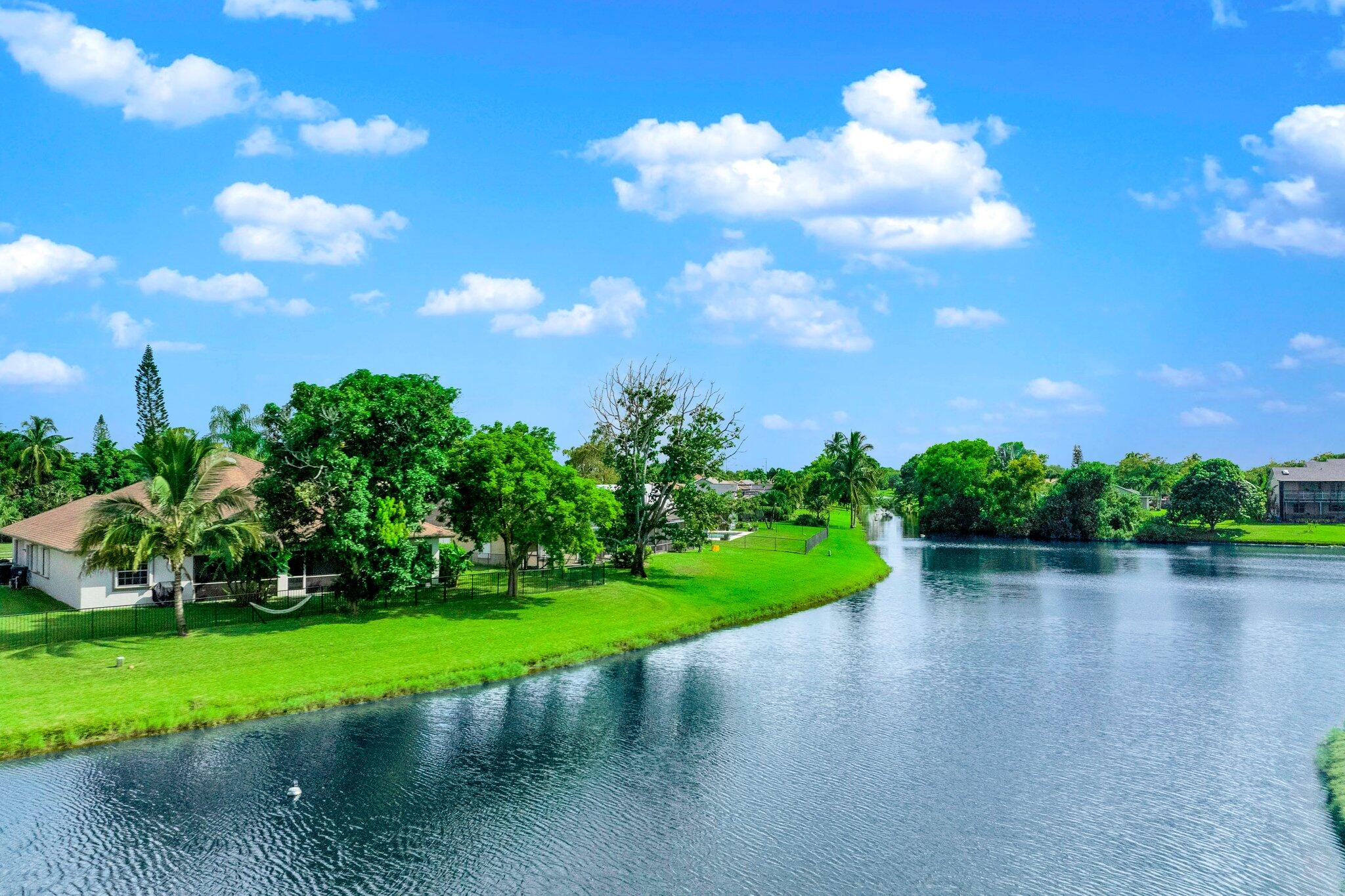 MLS #RX-11132666 image #50