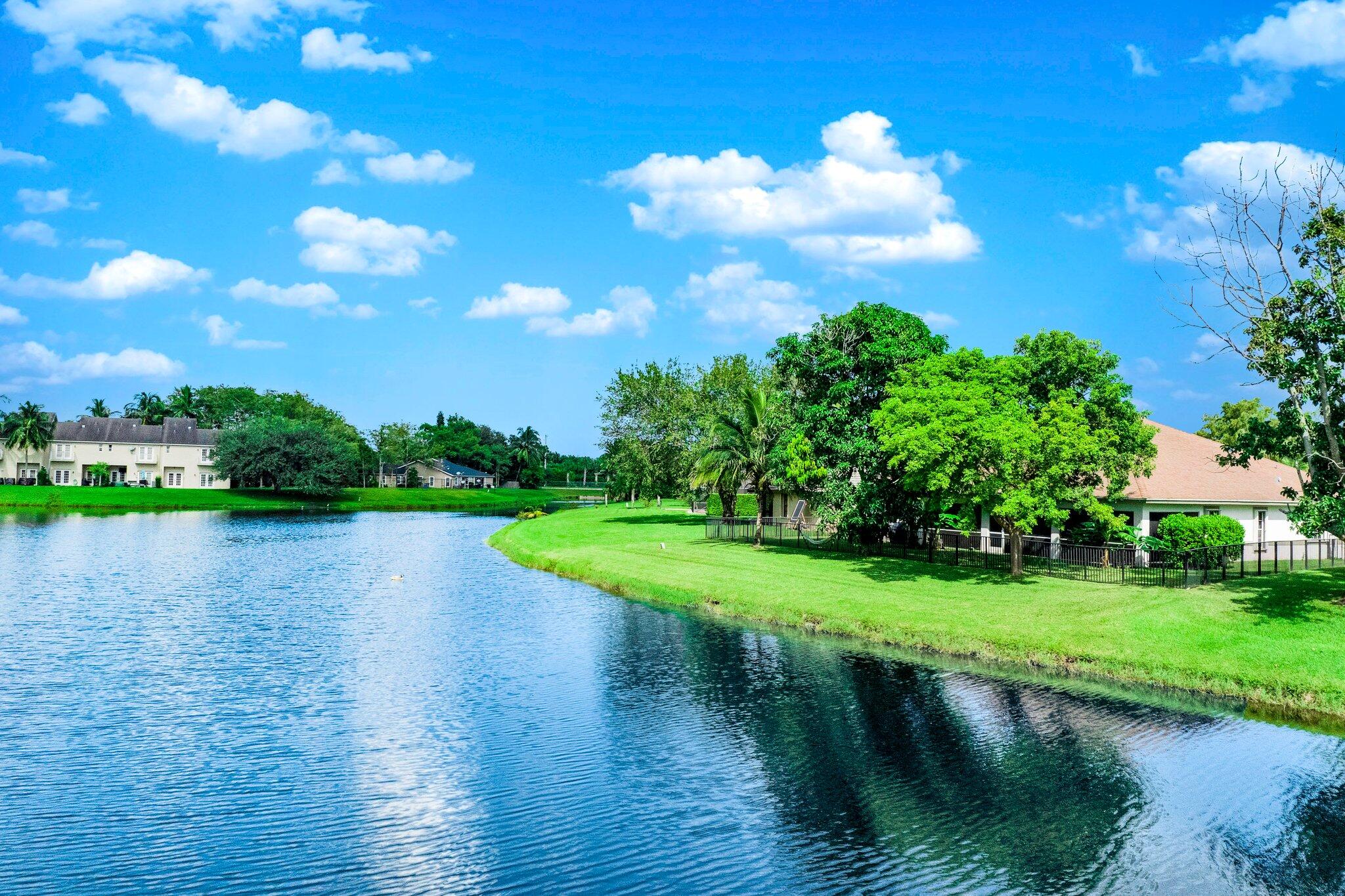 MLS #RX-11132666 image #51