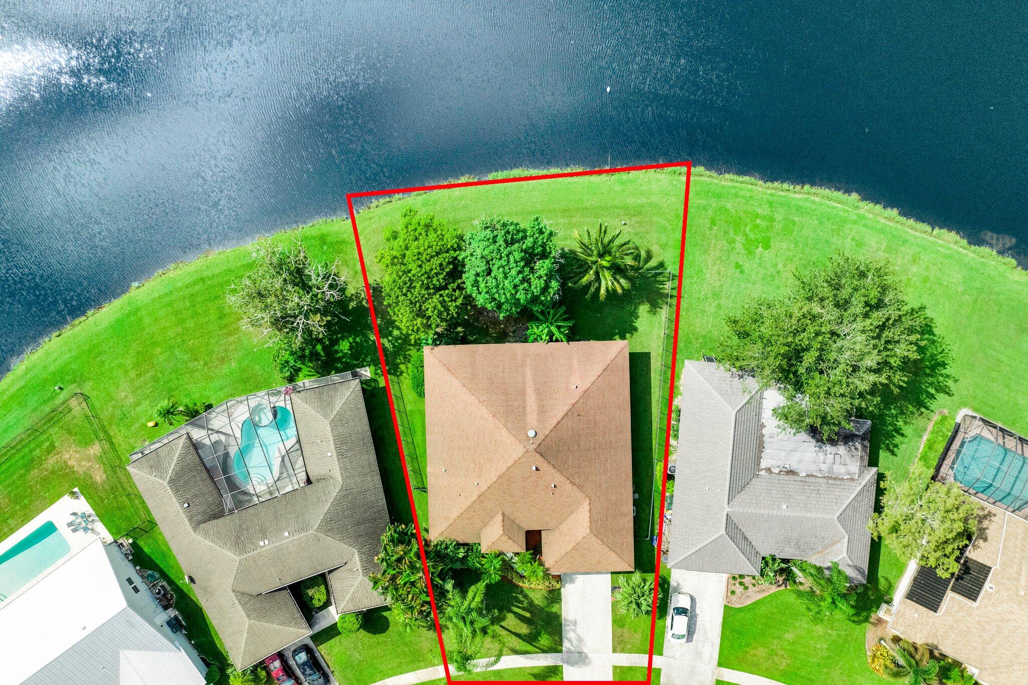 MLS #RX-11132666 image #52