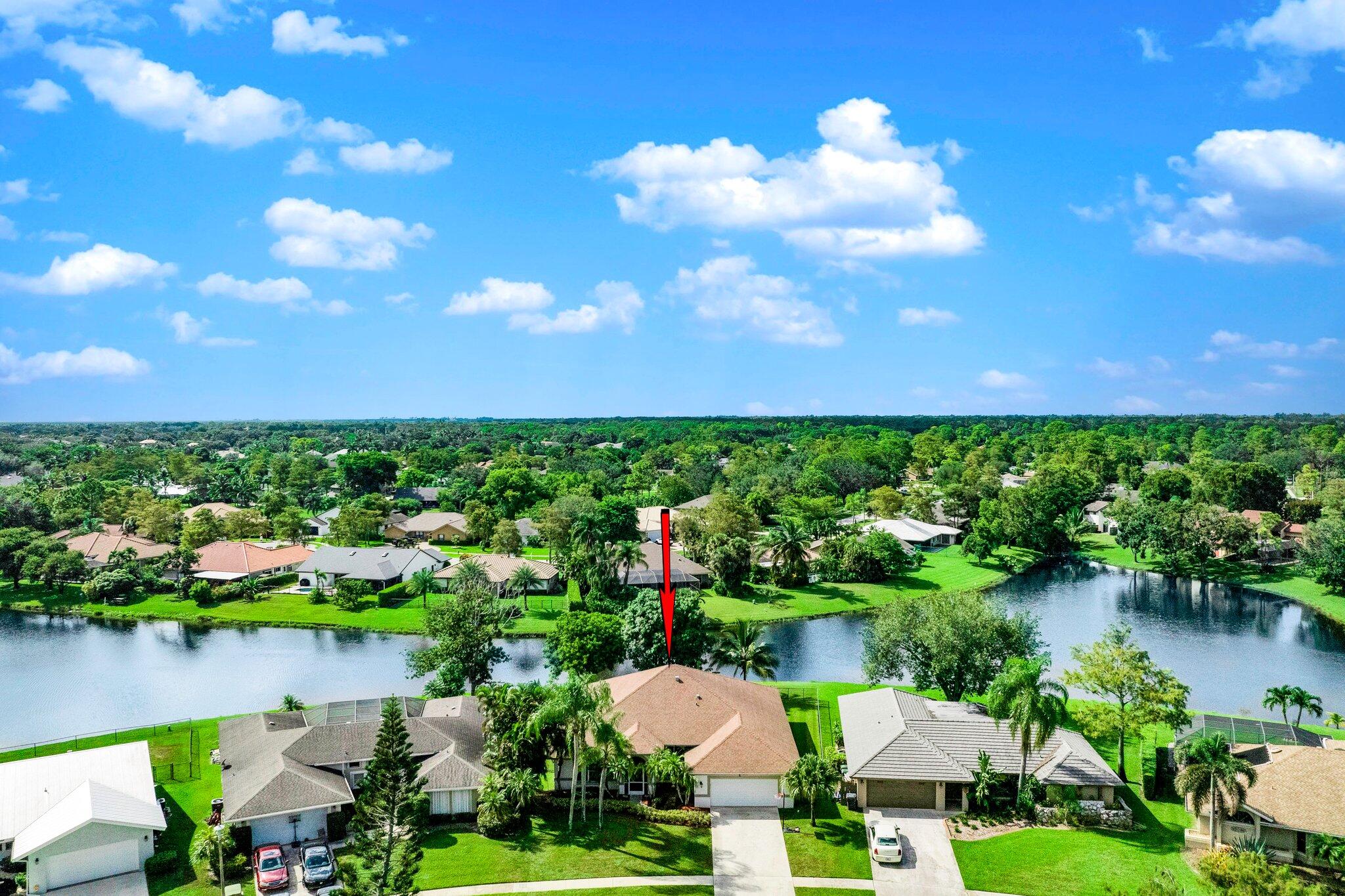 MLS #RX-11132666 image #53