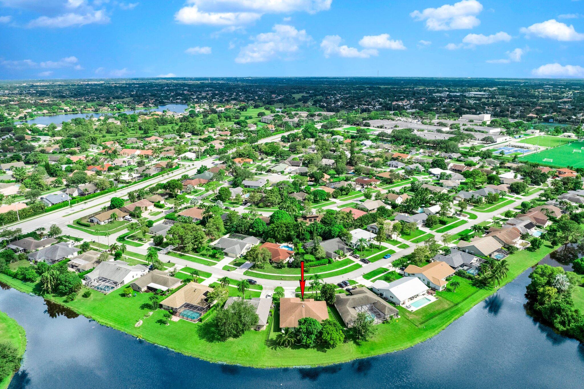 MLS #RX-11132666 image #54