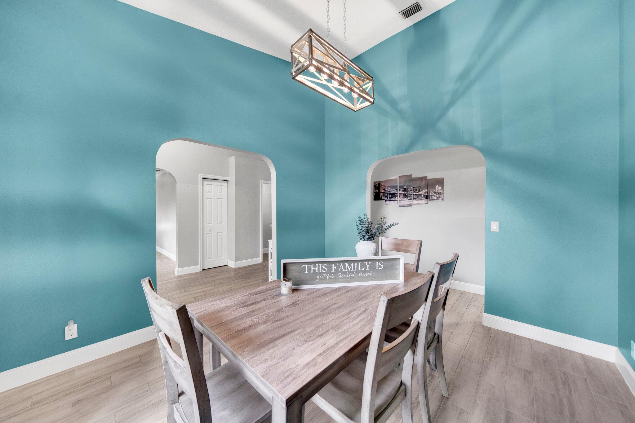 MLS #RX-11132666 image #6