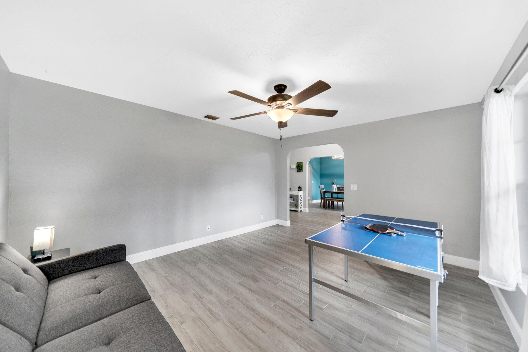 MLS #RX-11132666 image #7