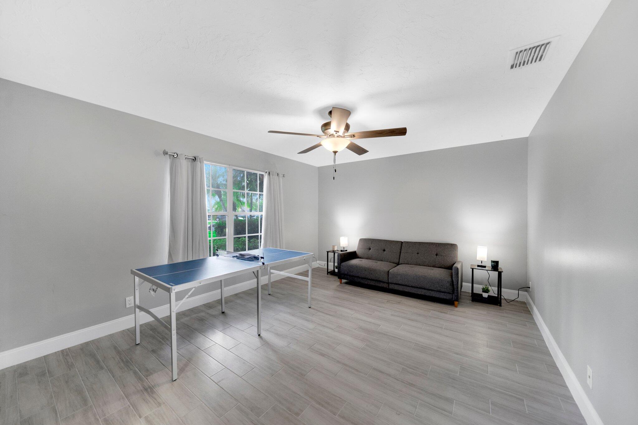 MLS #RX-11132666 image #8