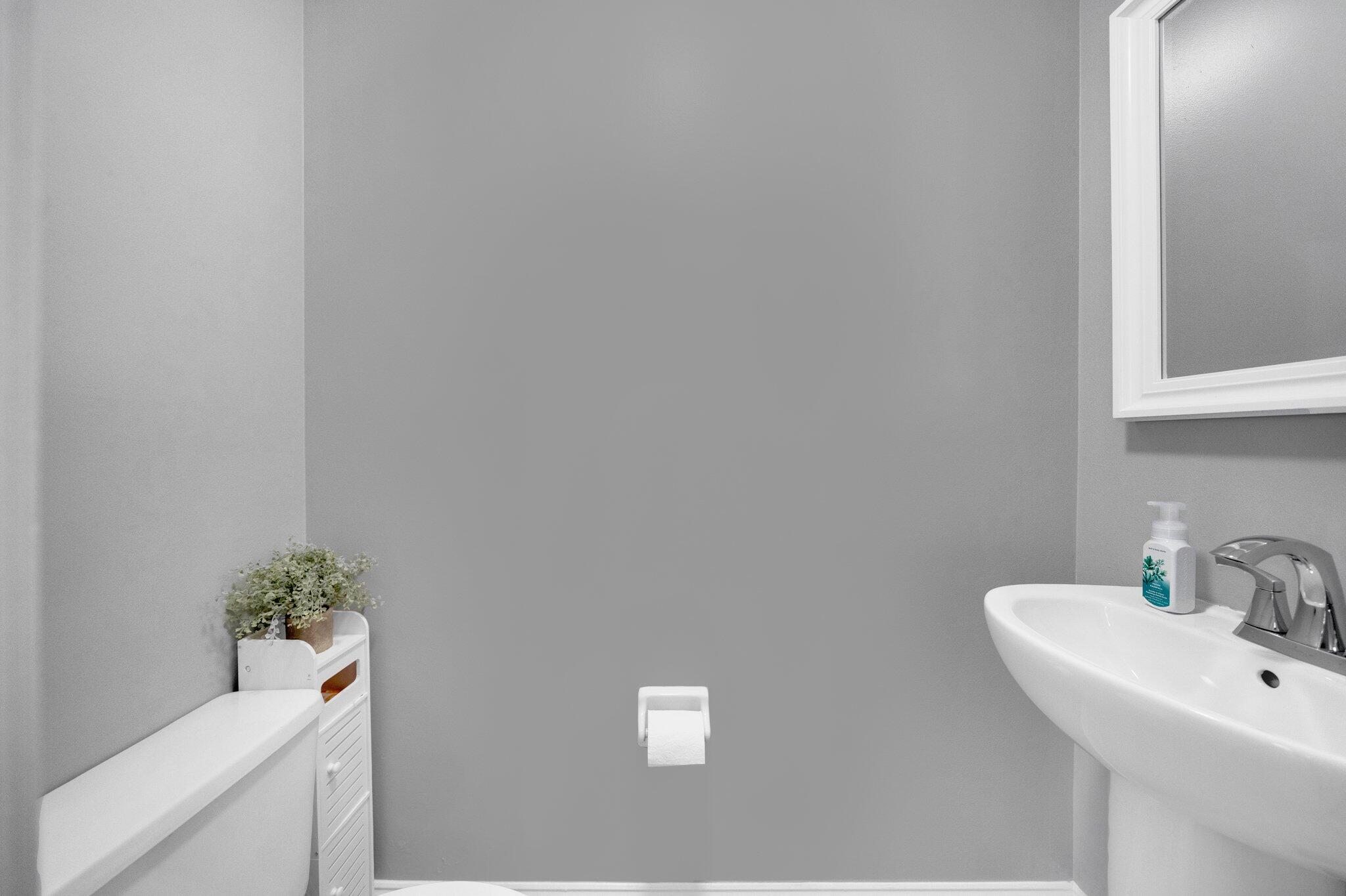 MLS #RX-11132666 image #9