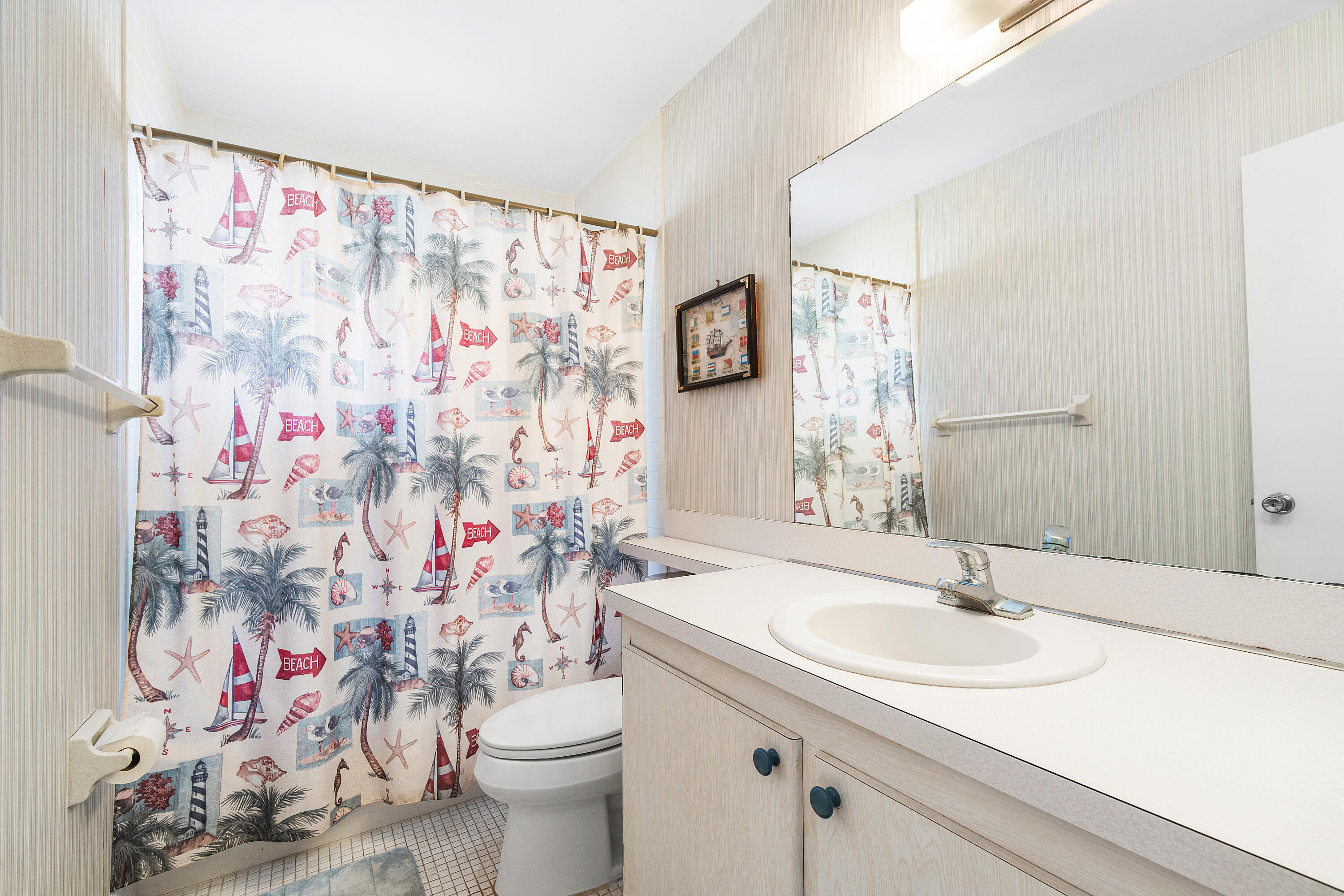 MLS #RX-11132672 image #11