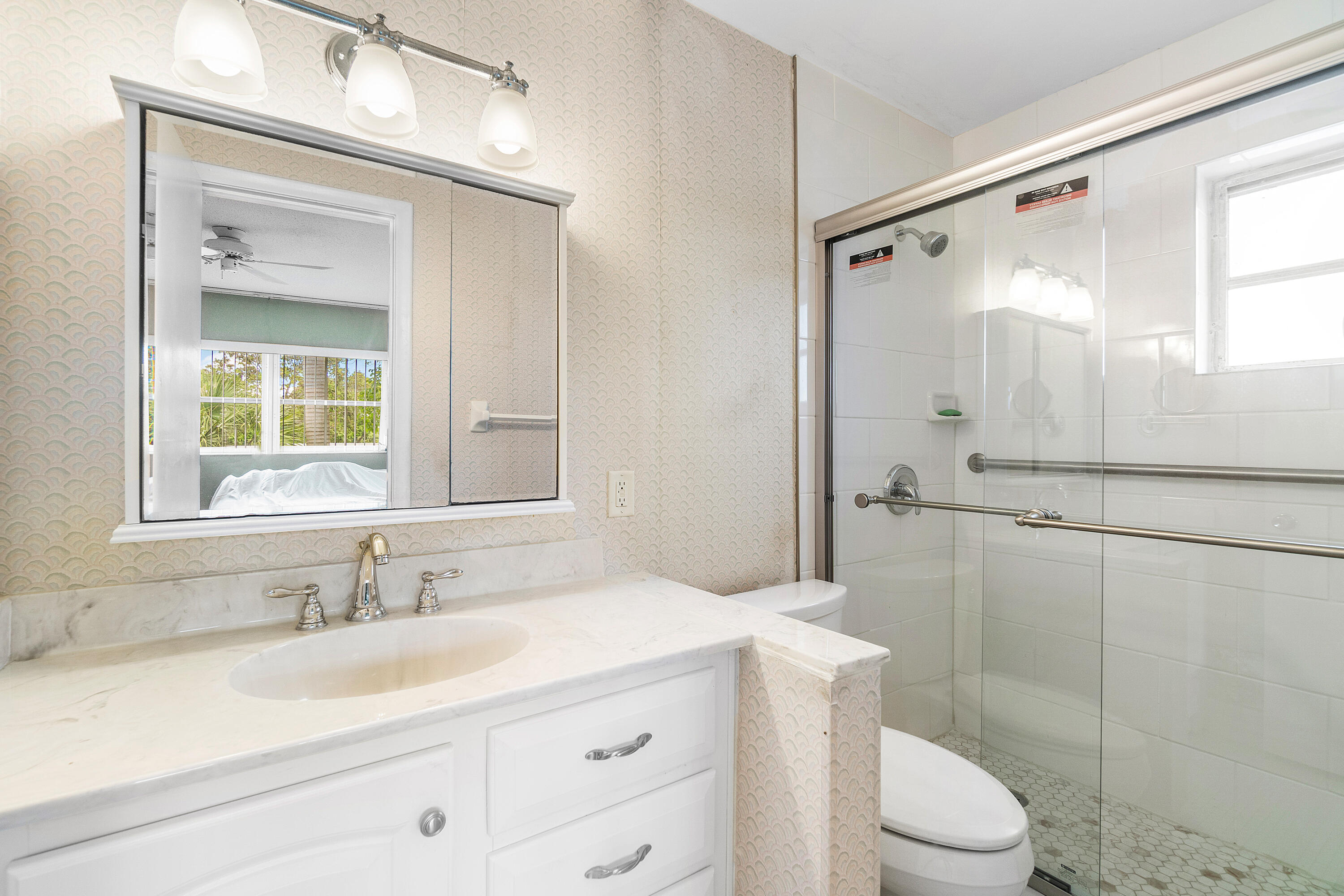 MLS #RX-11132672 image #14