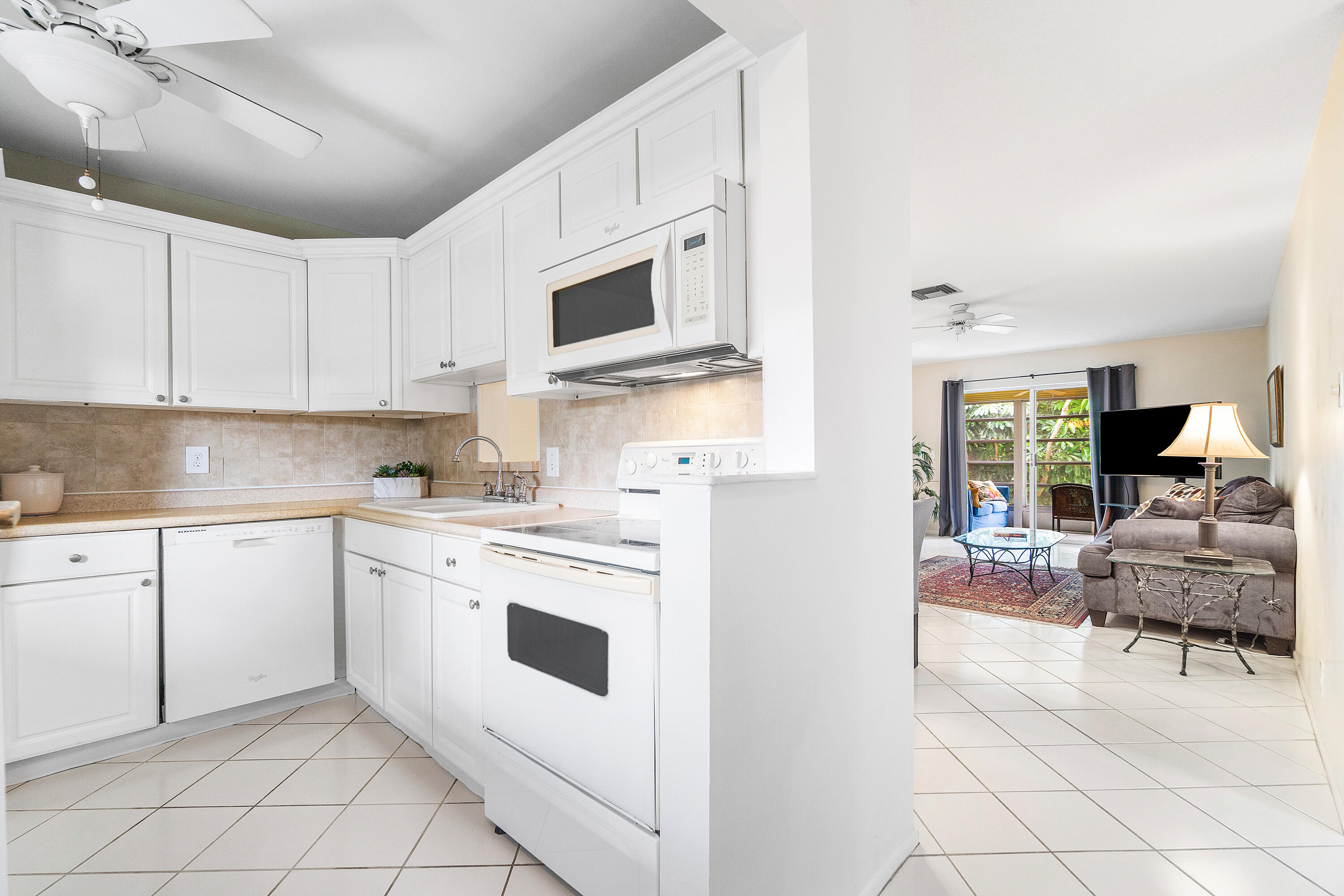 MLS #RX-11132672 image #3