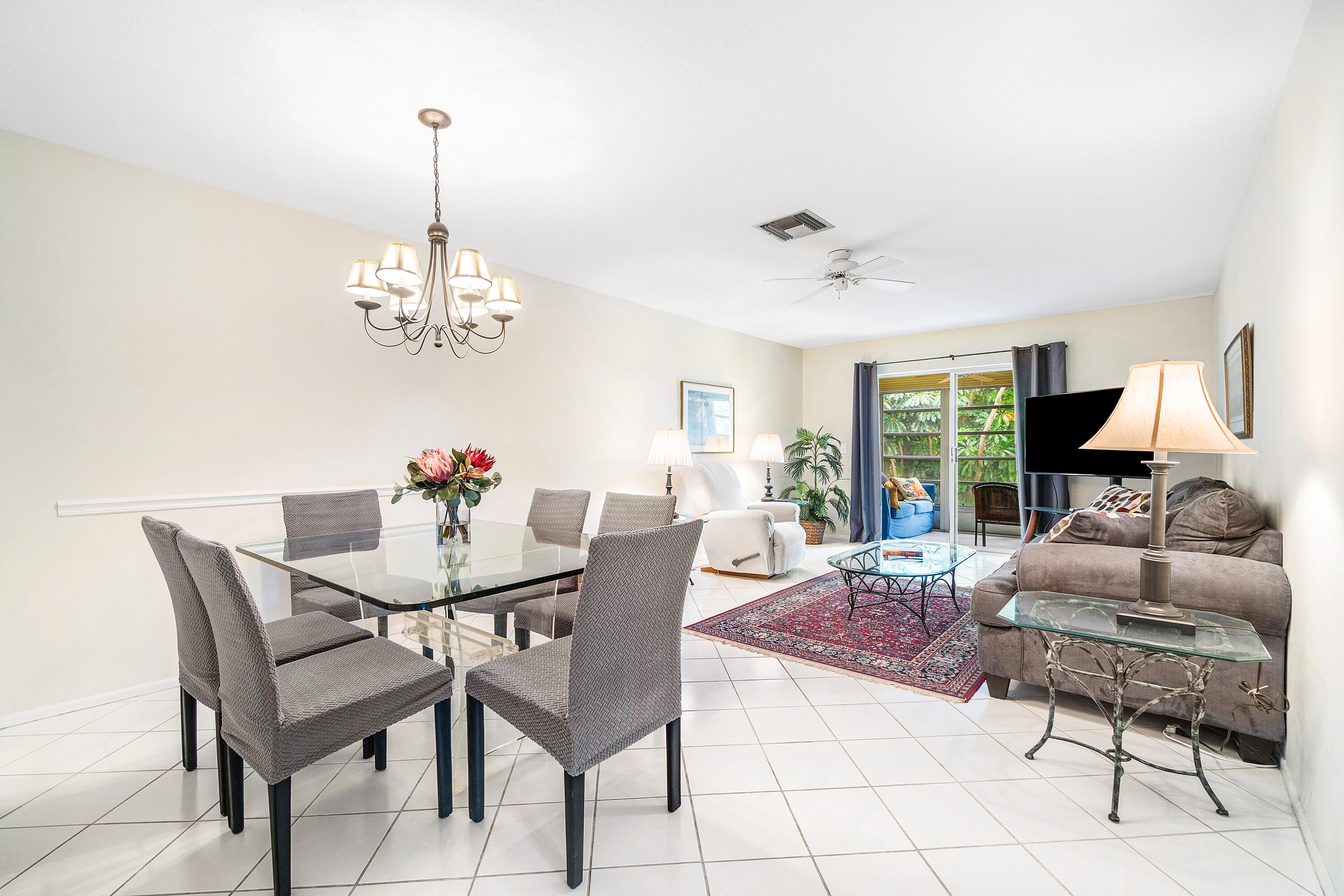 MLS #RX-11132672 image #4