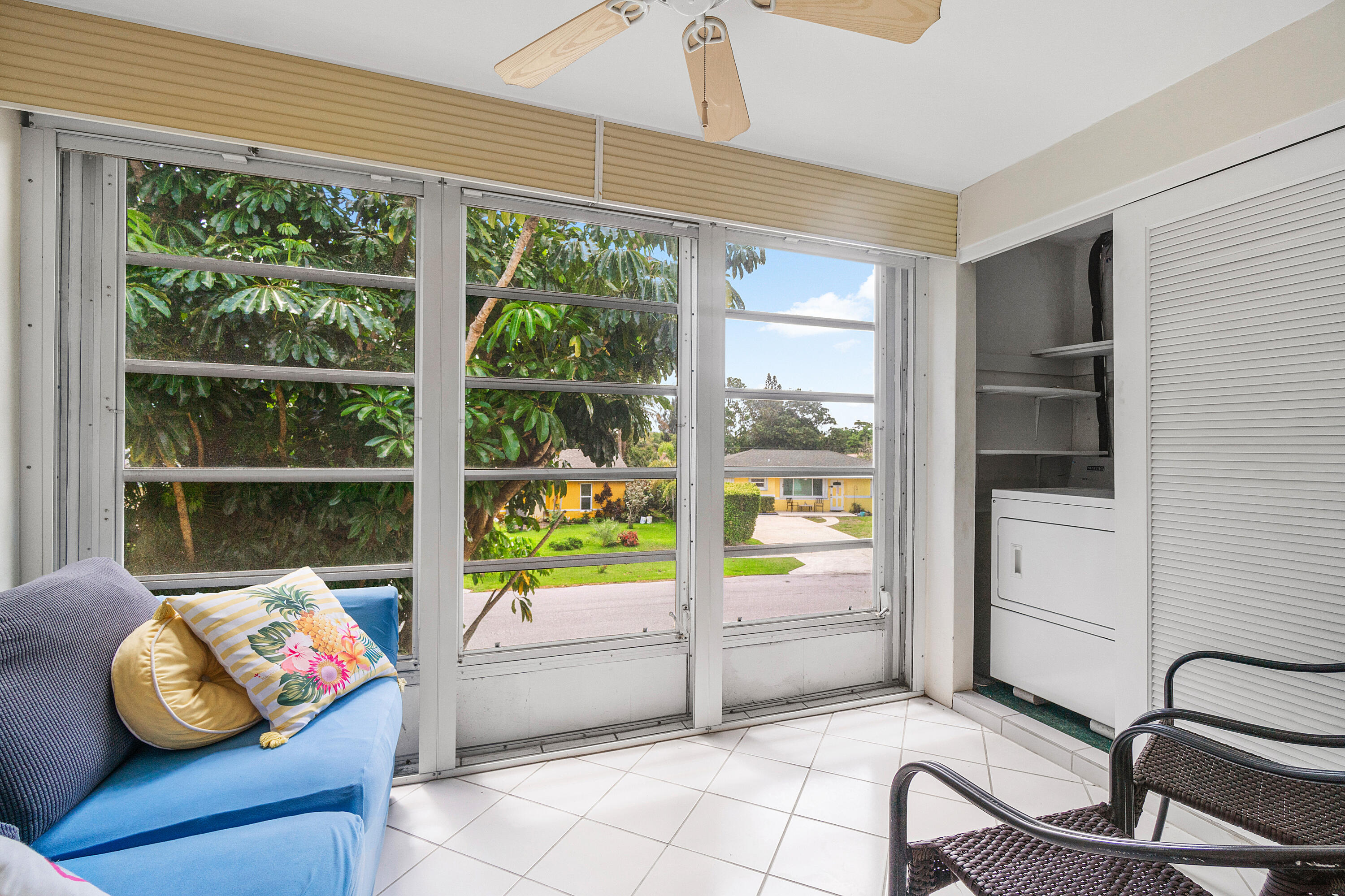 MLS #RX-11132672 image #5