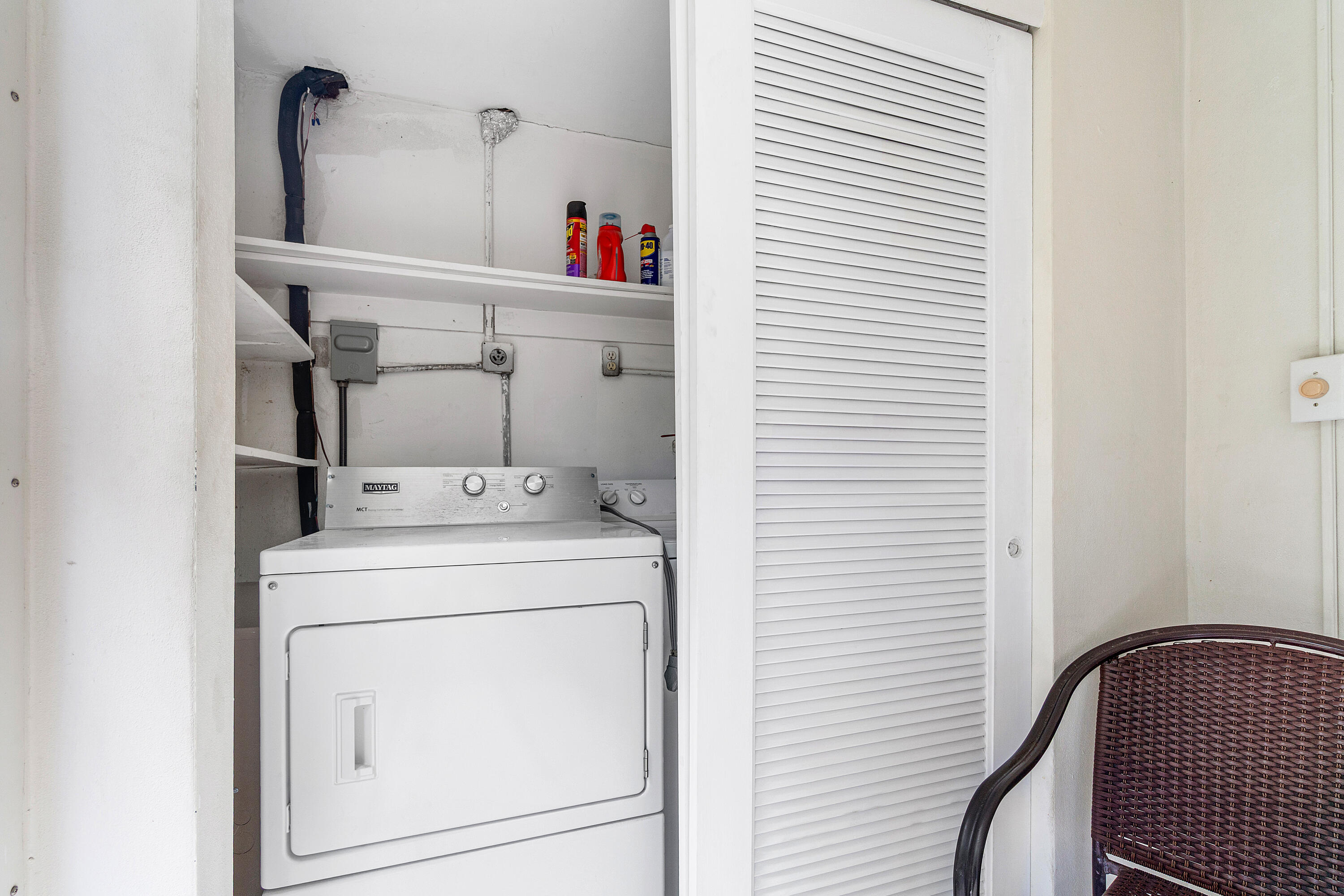 MLS #RX-11132672 image #7