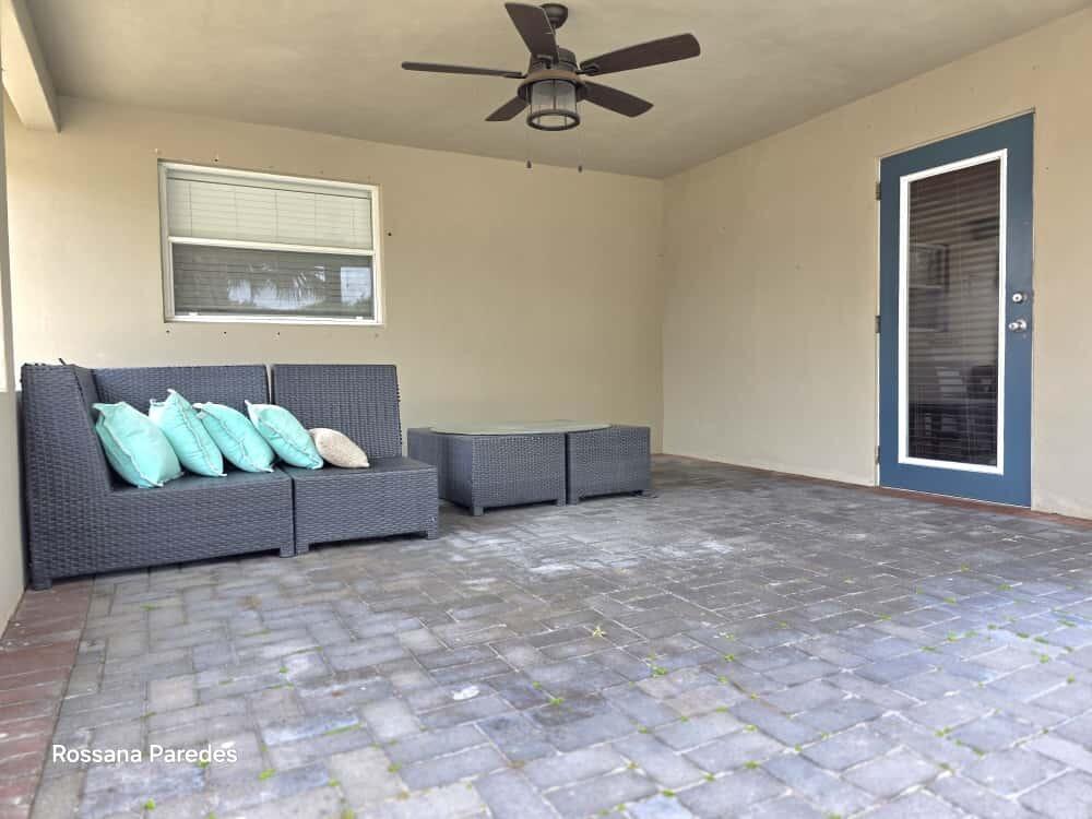 MLS #RX-11132686 image #15