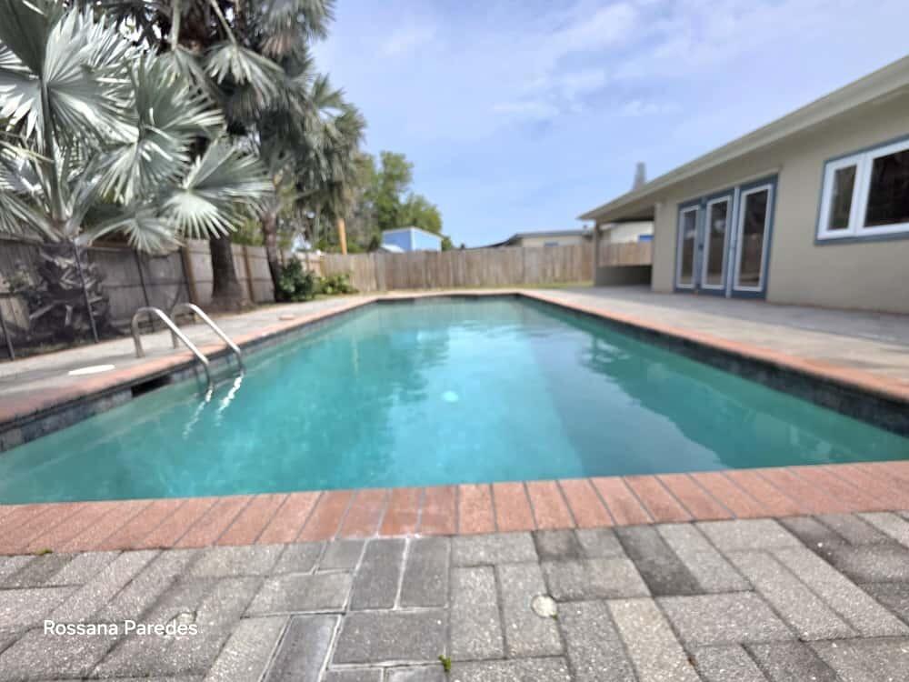 MLS #RX-11132686 image #19