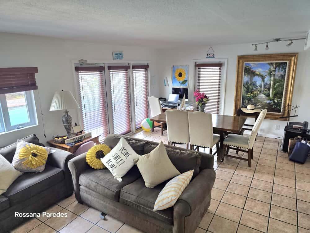MLS #RX-11132686 image #3