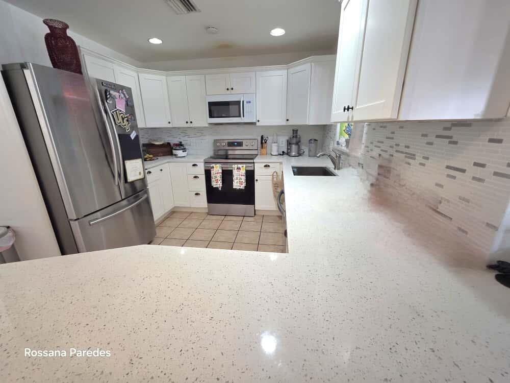 MLS #RX-11132686 image #4