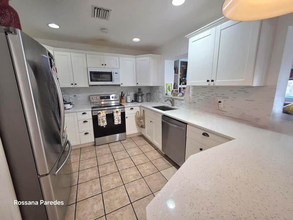 MLS #RX-11132686 image #5