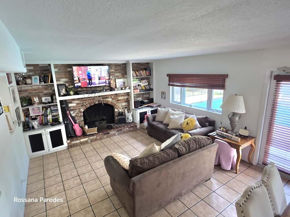 MLS #RX-11132686 image #6