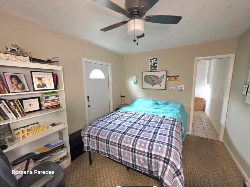 MLS #RX-11132686 image #9