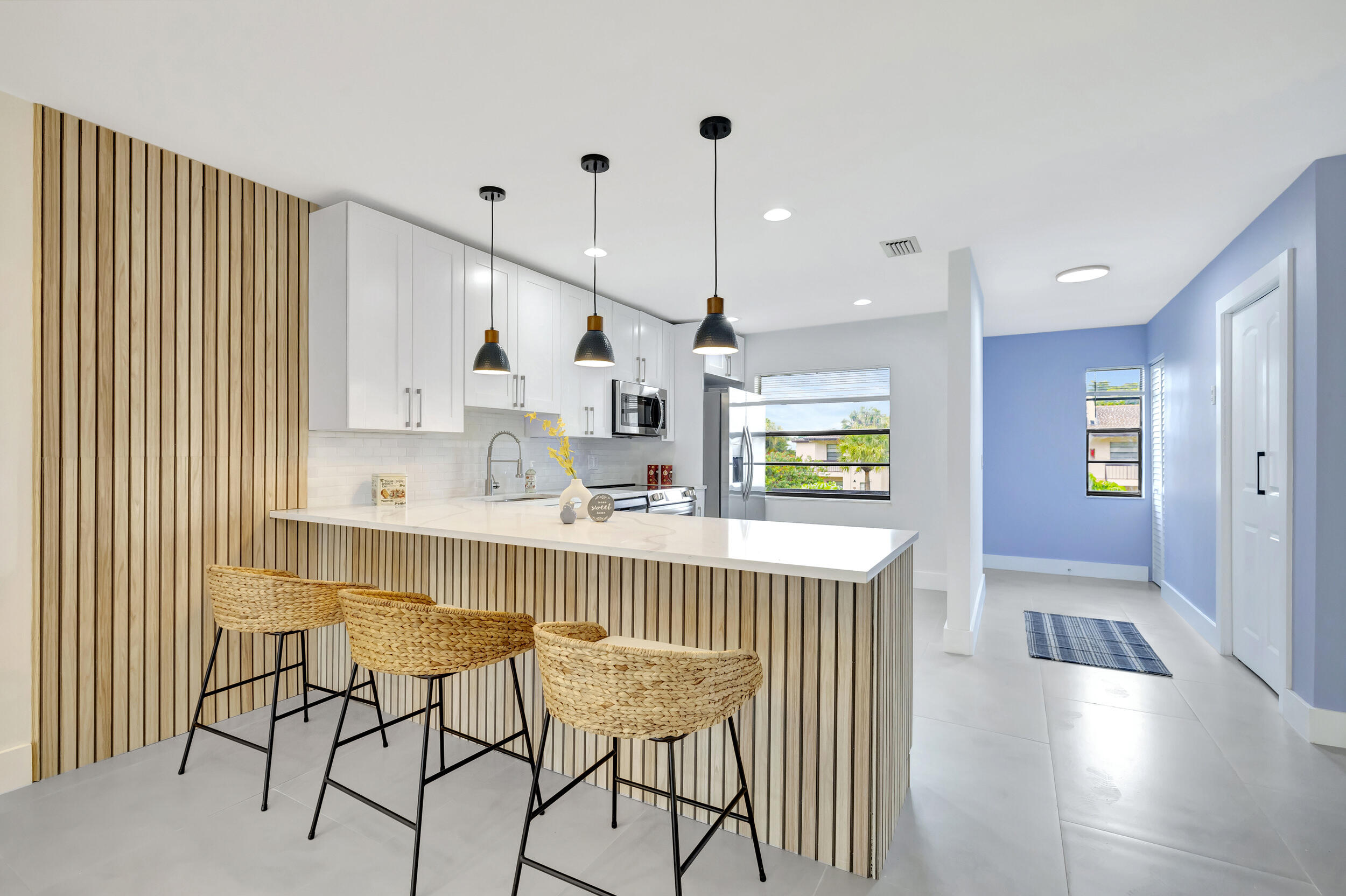 MLS #RX-11132690 image #0