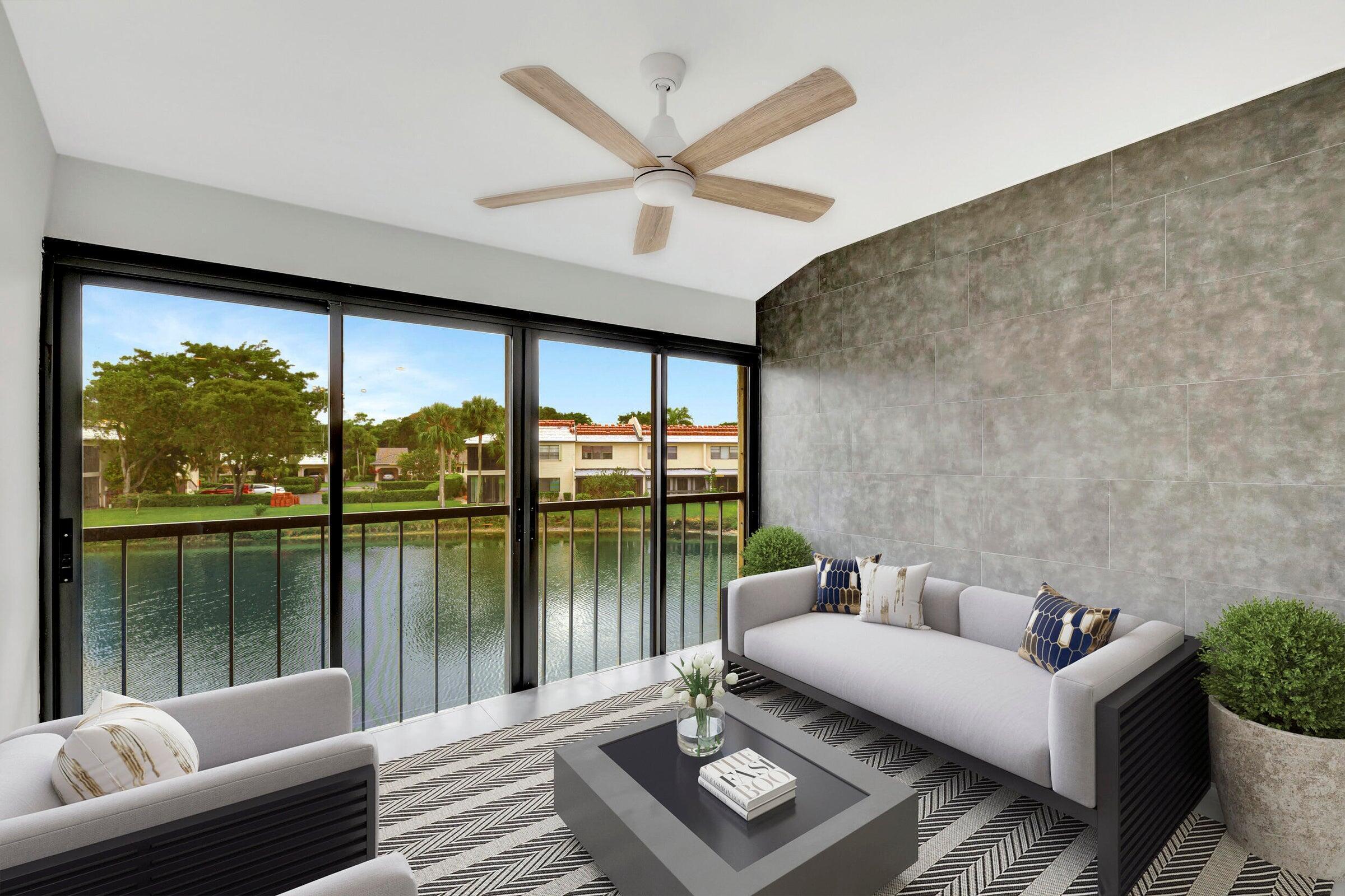 MLS #RX-11132690 image #1