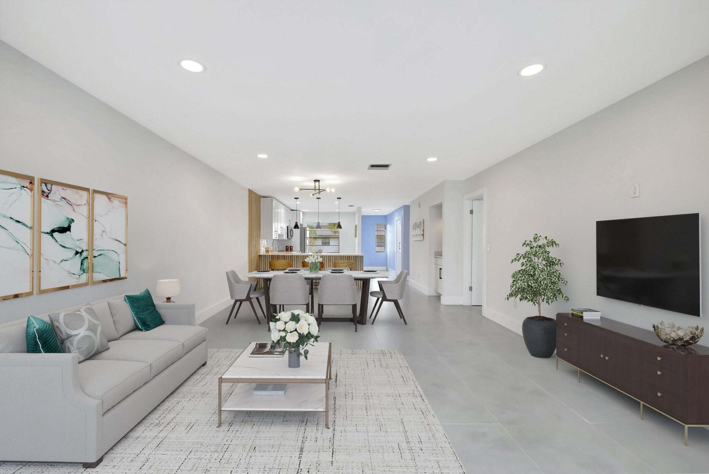 MLS #RX-11132690 image #10