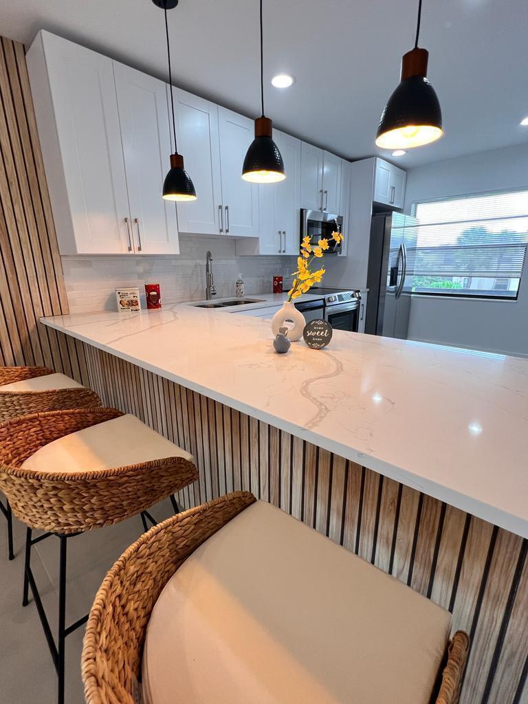 MLS #RX-11132690 image #11