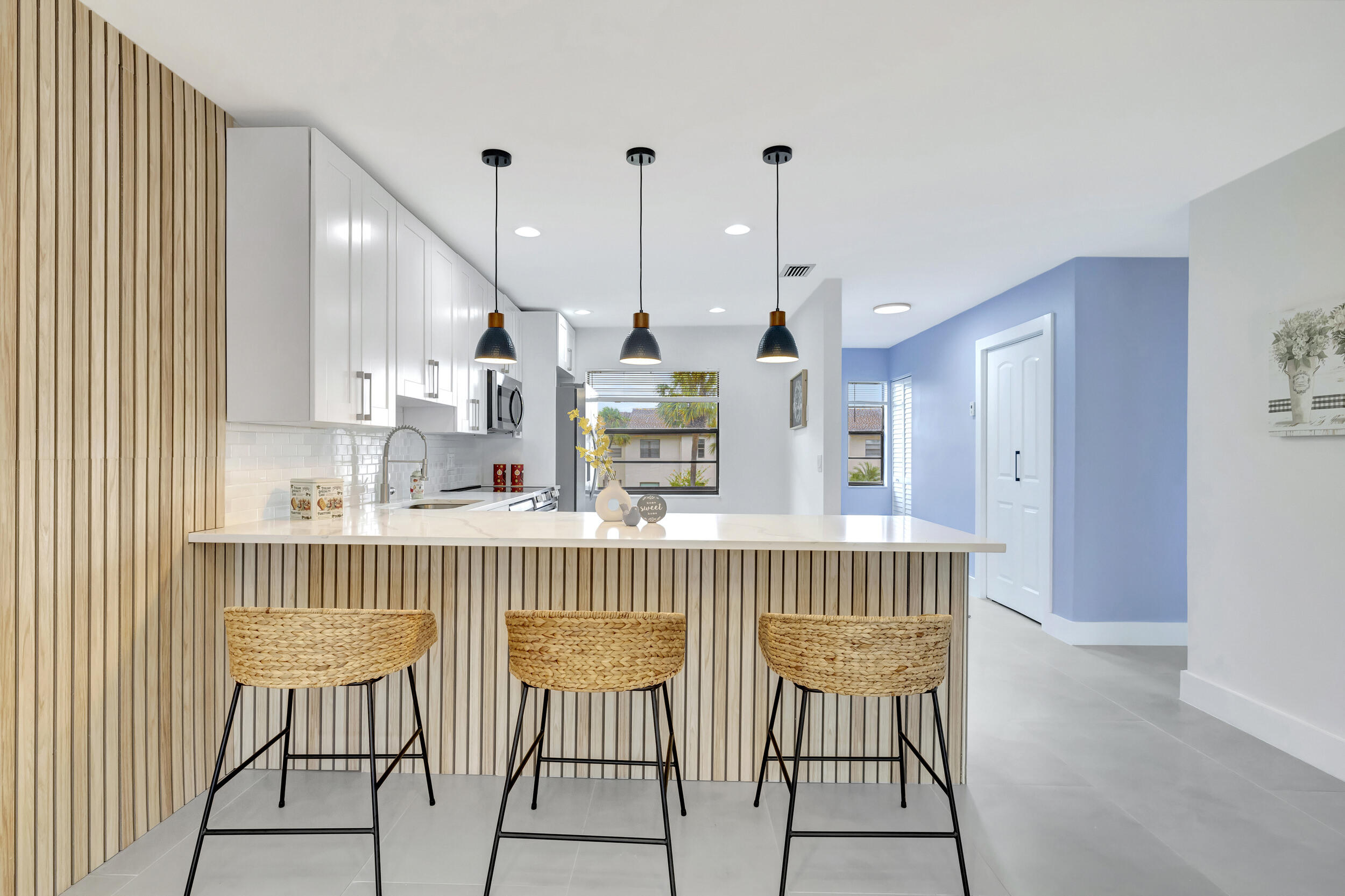 MLS #RX-11132690 image #12