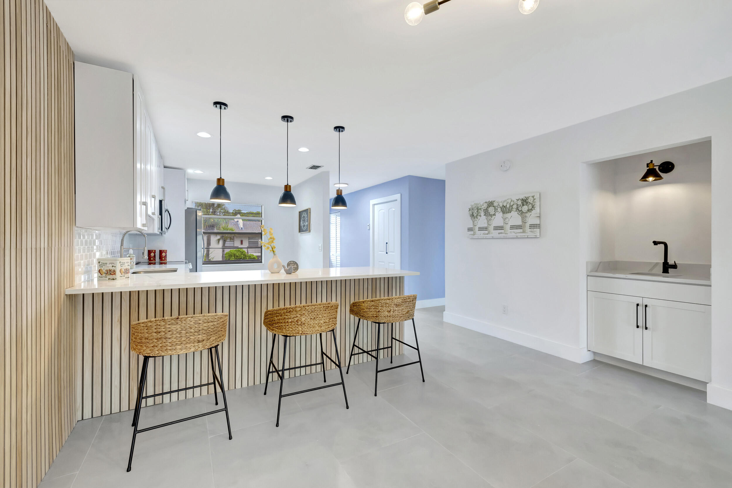 MLS #RX-11132690 image #14