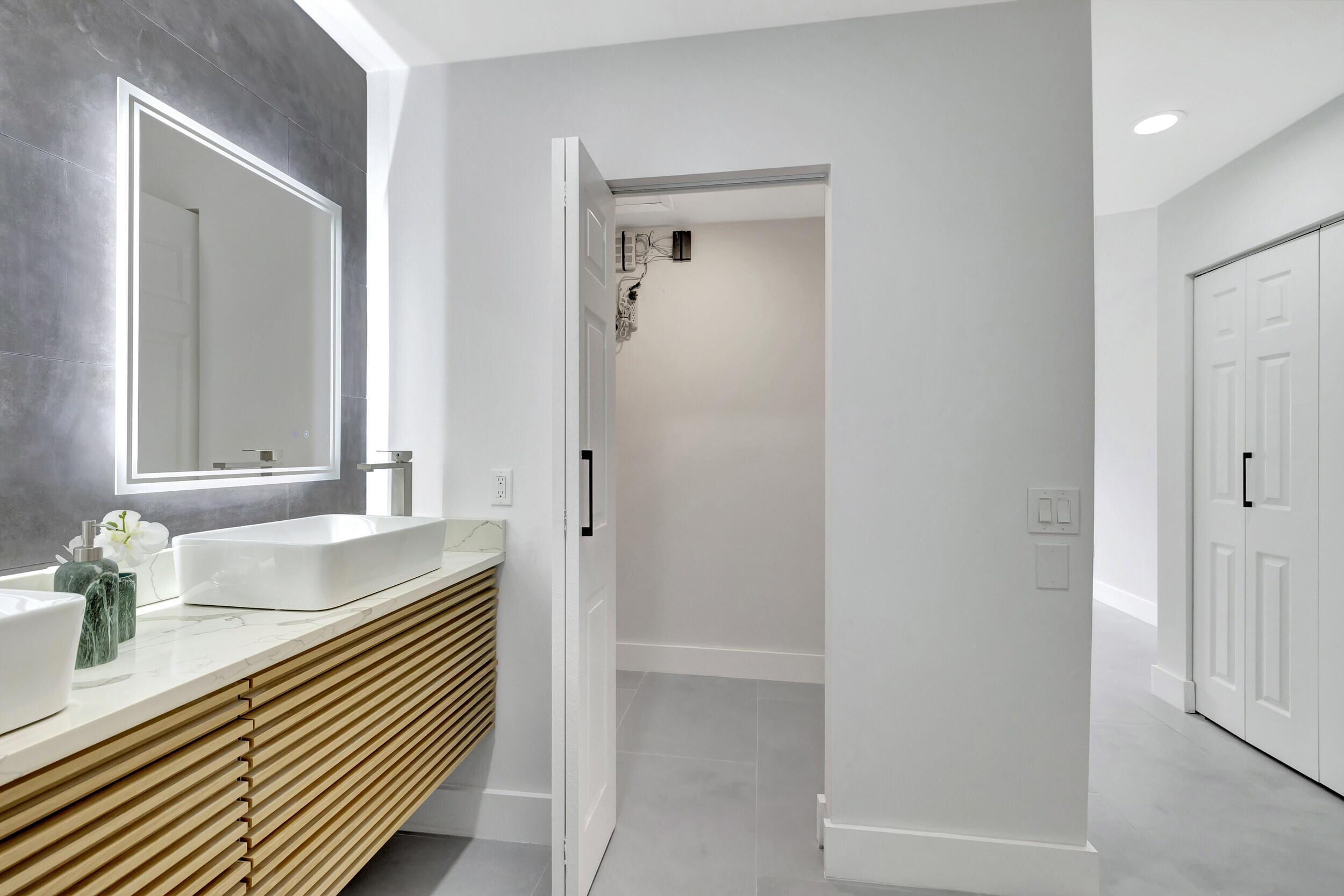 MLS #RX-11132690 image #16