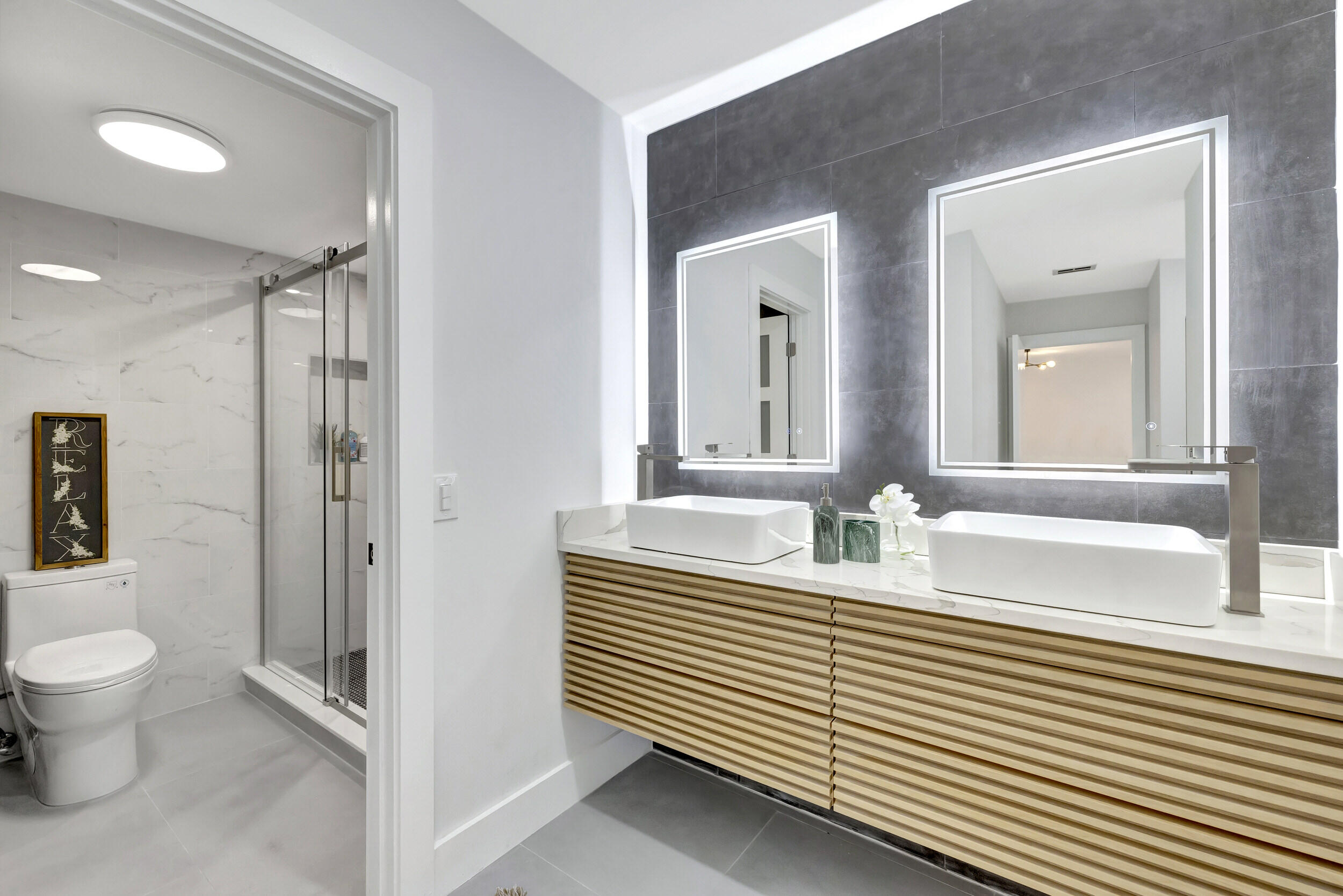 MLS #RX-11132690 image #17