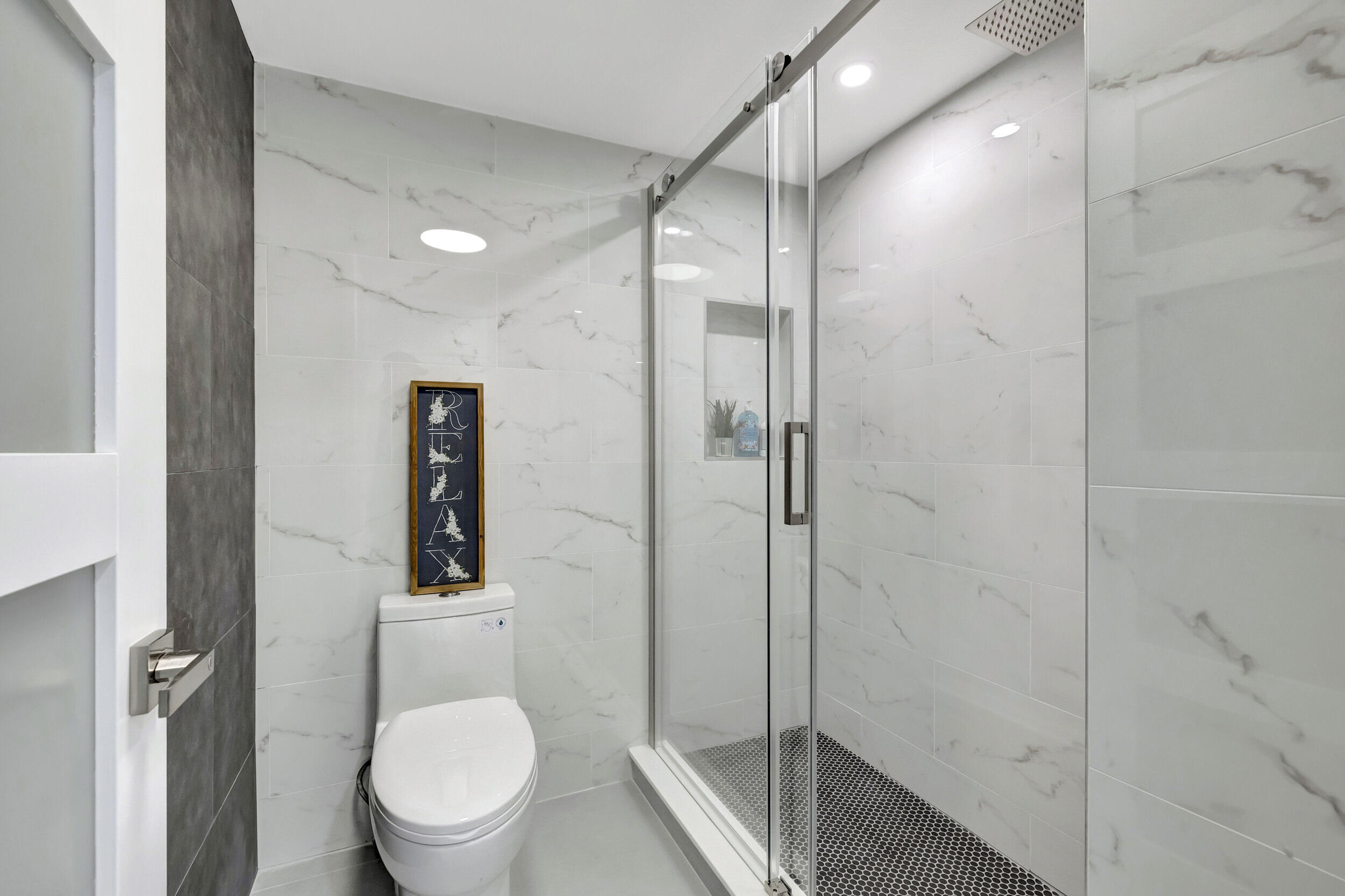 MLS #RX-11132690 image #18