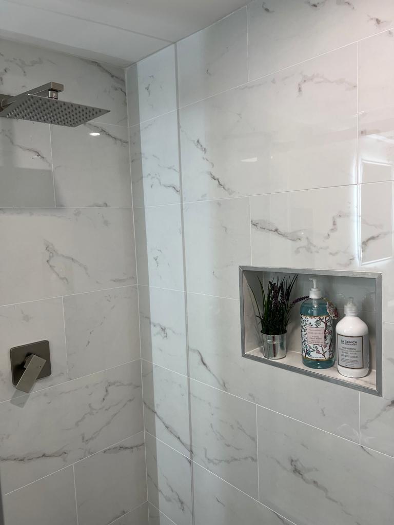 MLS #RX-11132690 image #19