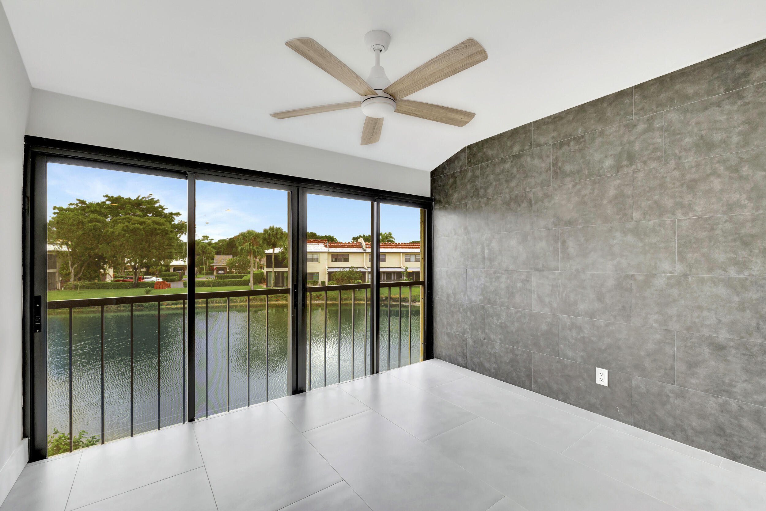 MLS #RX-11132690 image #2