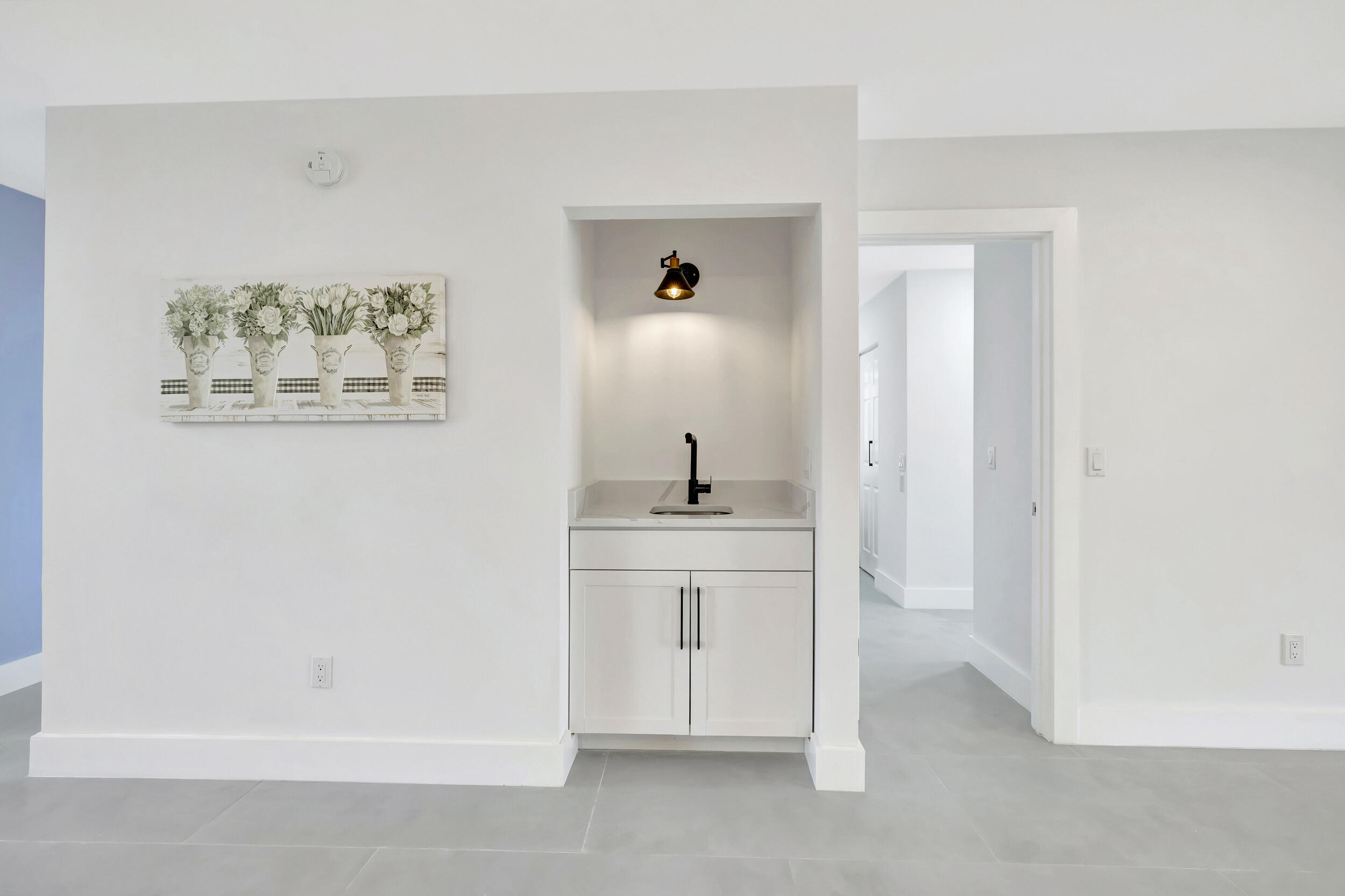 MLS #RX-11132690 image #20