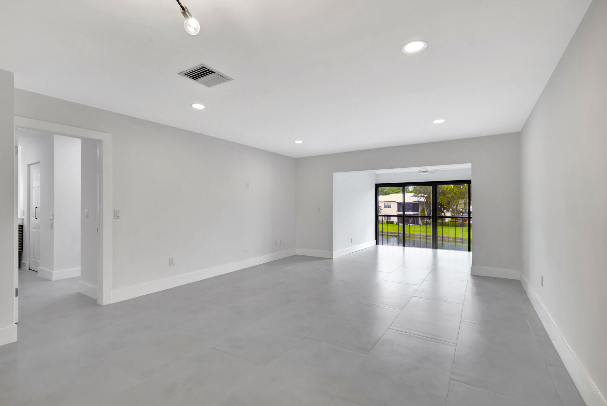 MLS #RX-11132690 image #24