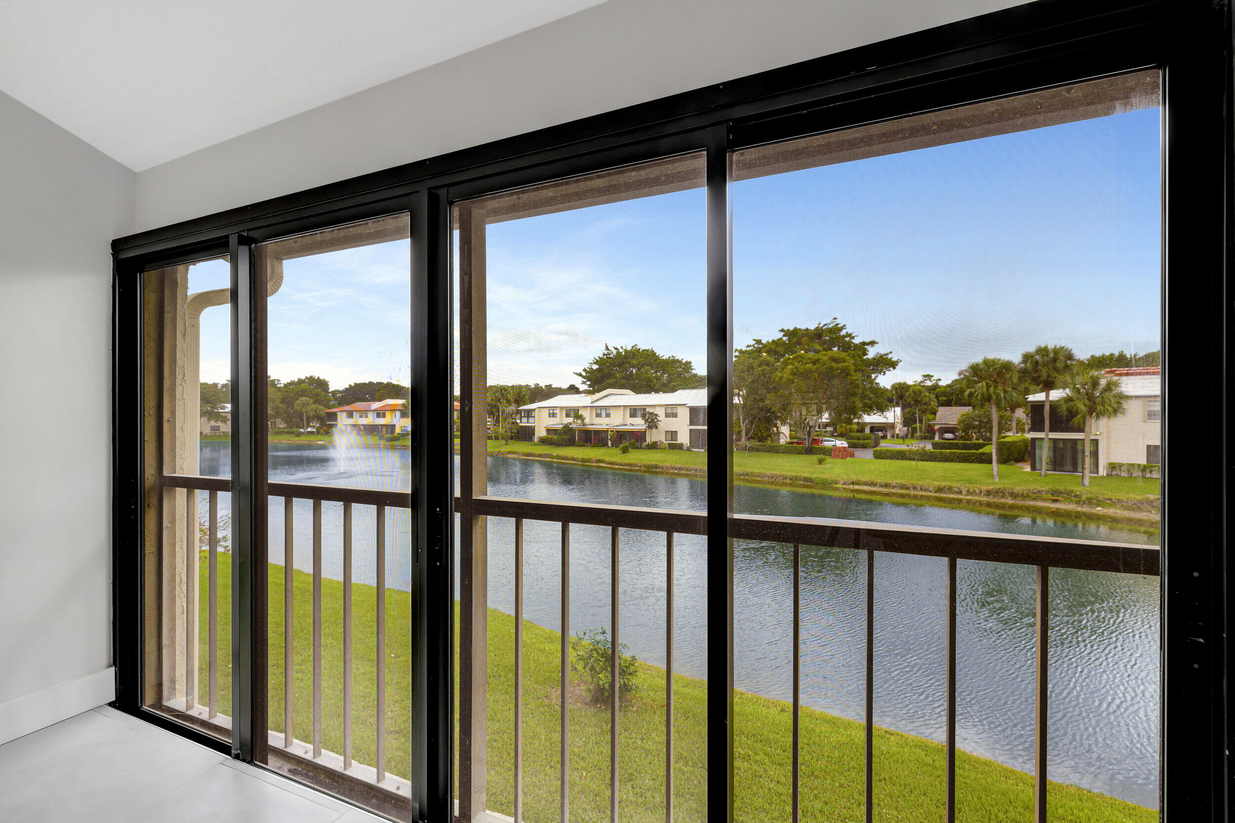 MLS #RX-11132690 image #25