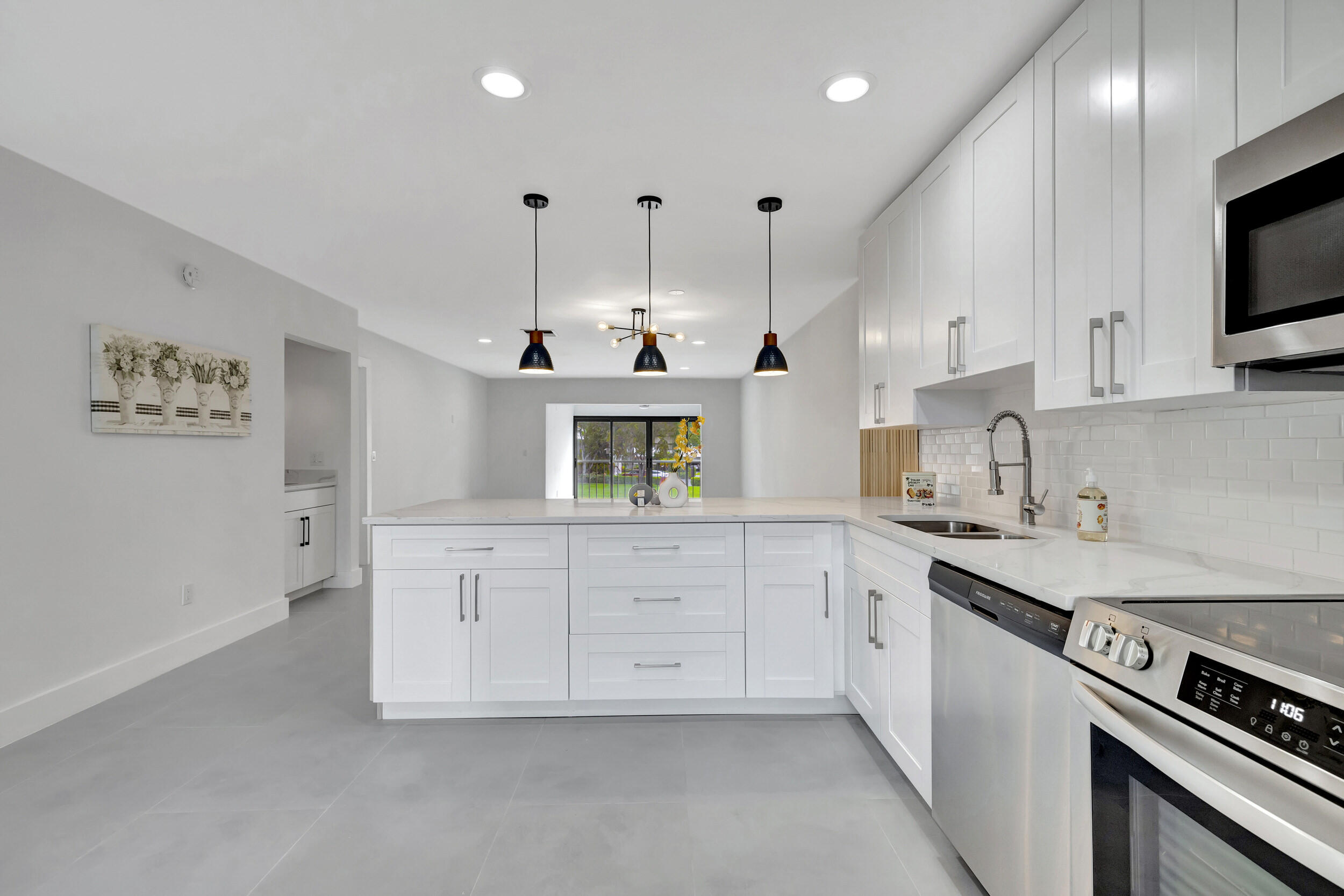 MLS #RX-11132690 image #29