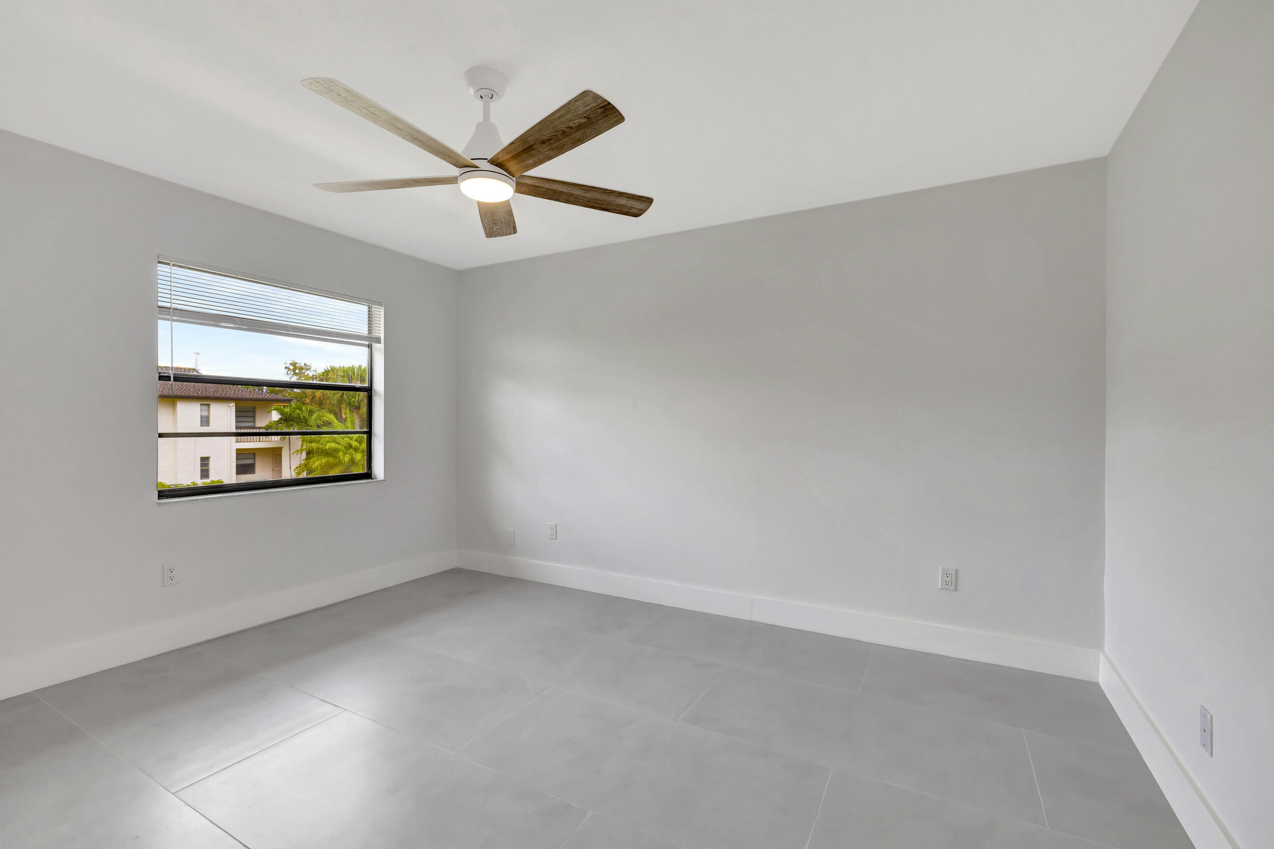 MLS #RX-11132690 image #30