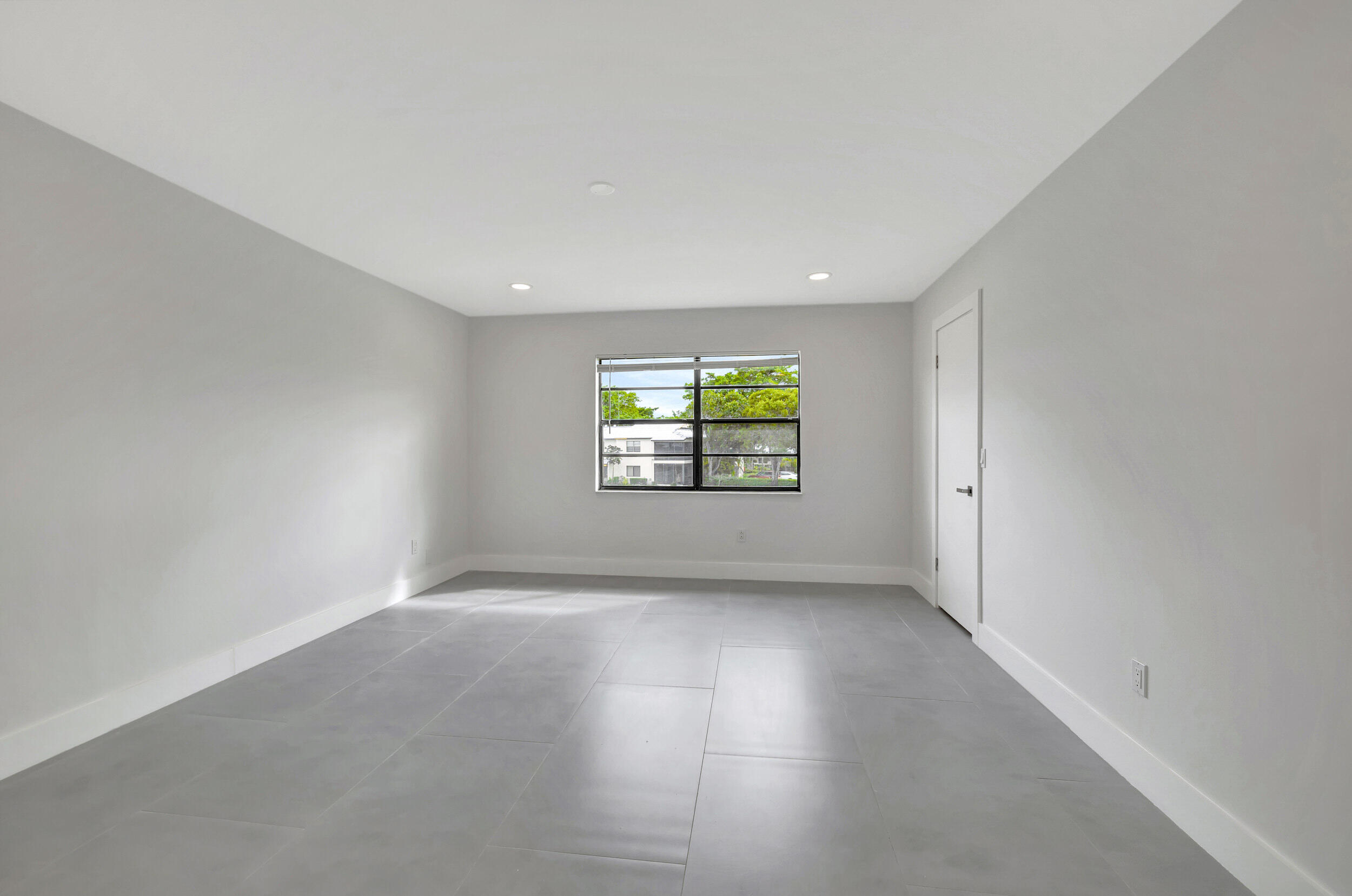 MLS #RX-11132690 image #31