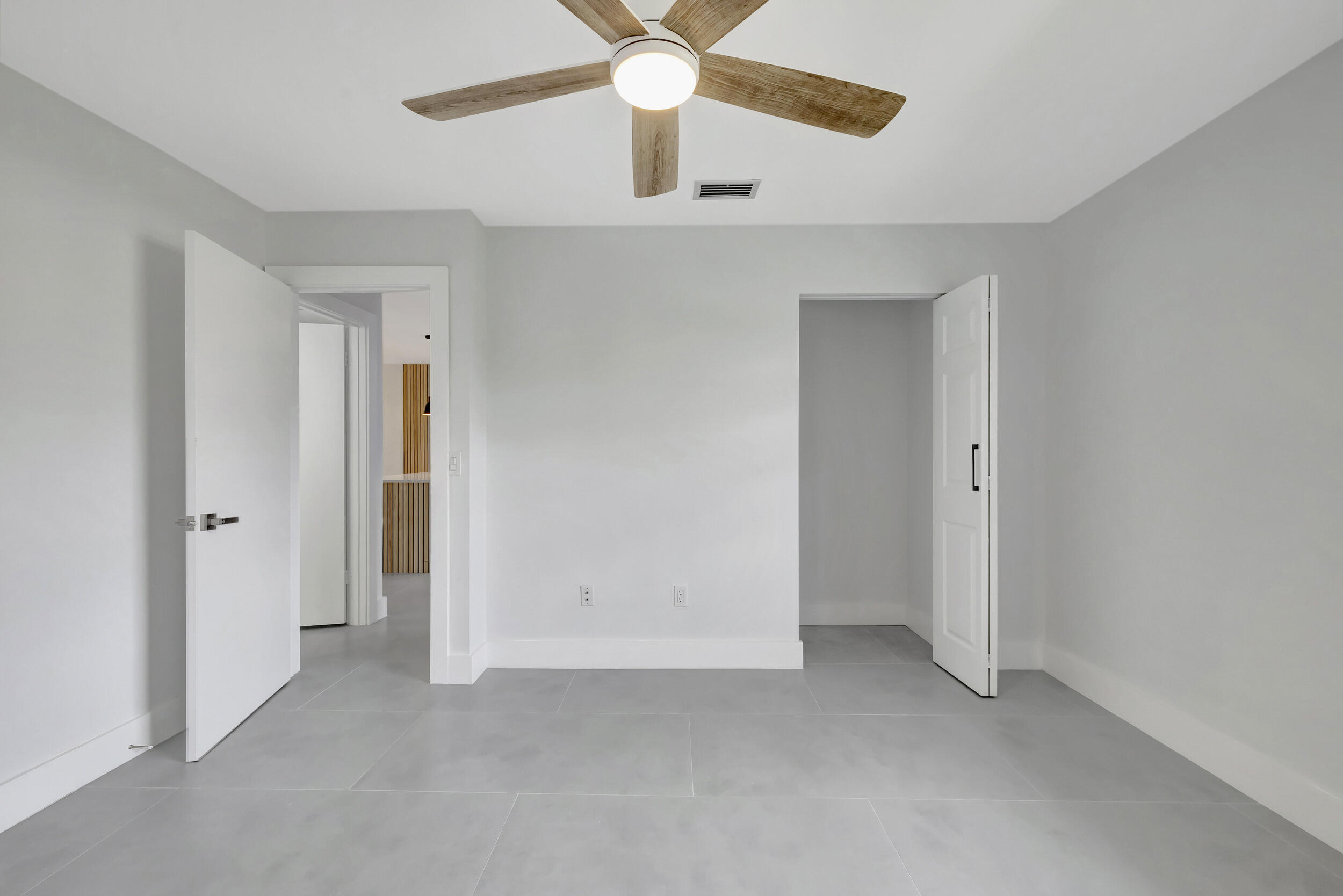 MLS #RX-11132690 image #32