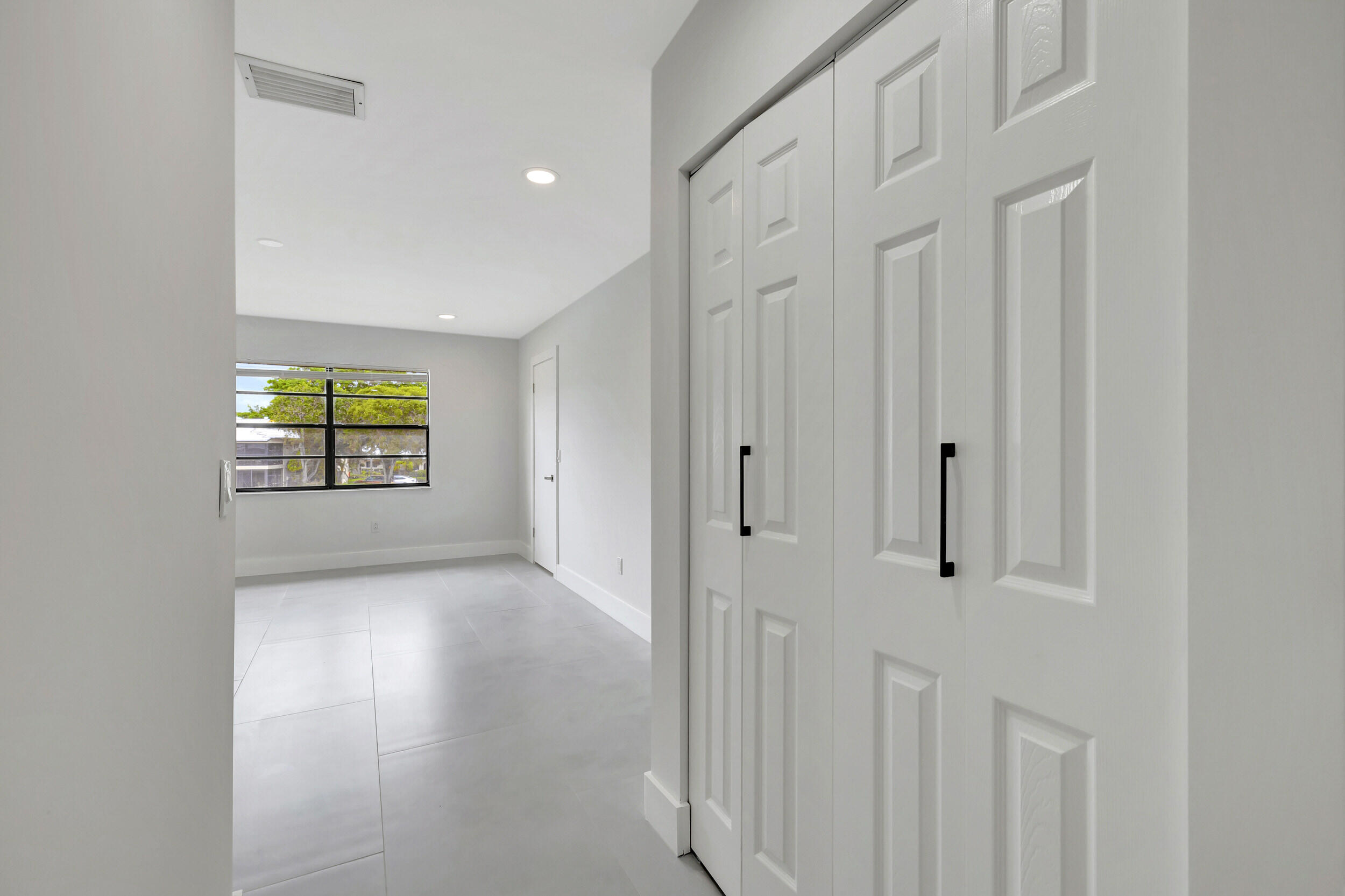 MLS #RX-11132690 image #37