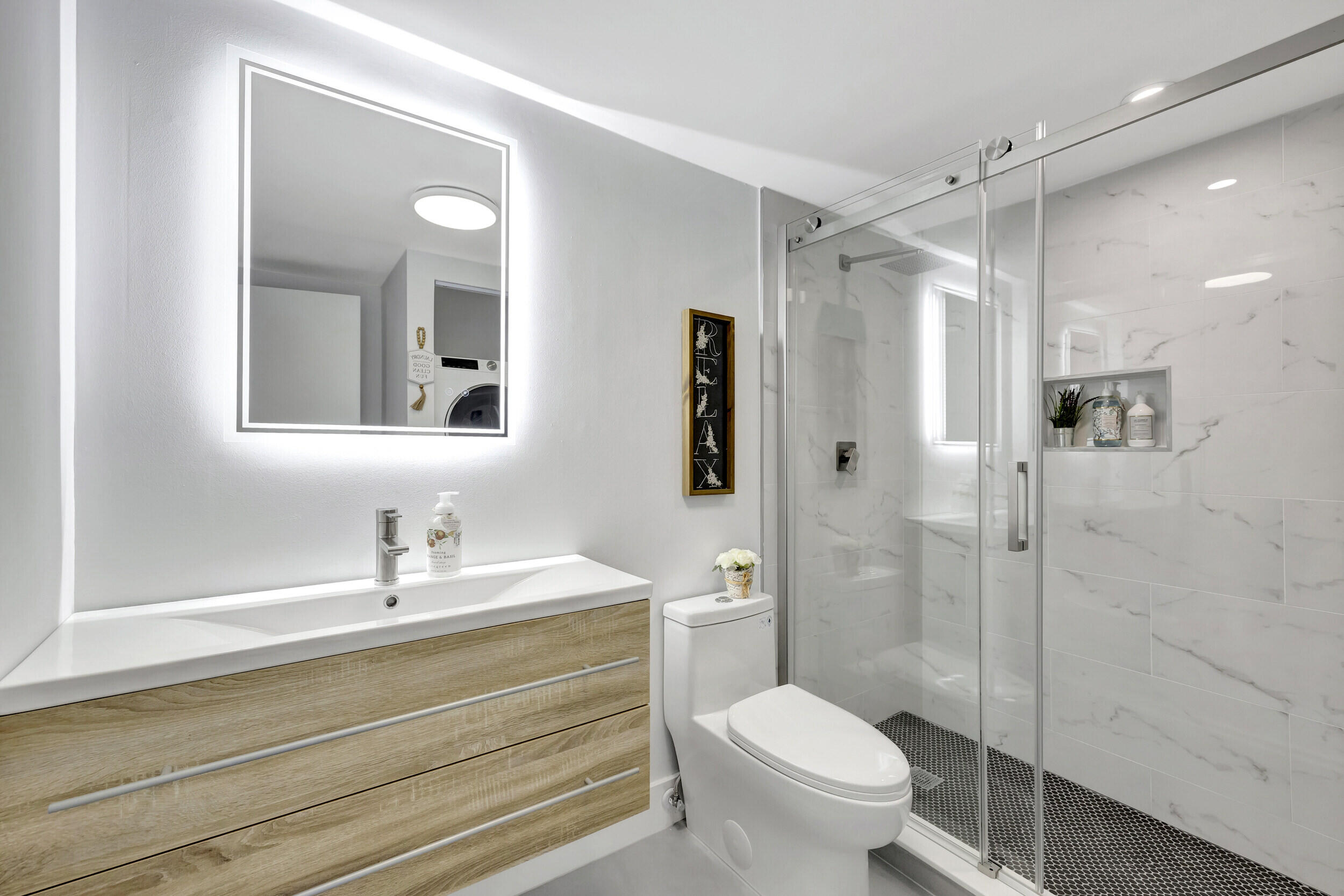 MLS #RX-11132690 image #38