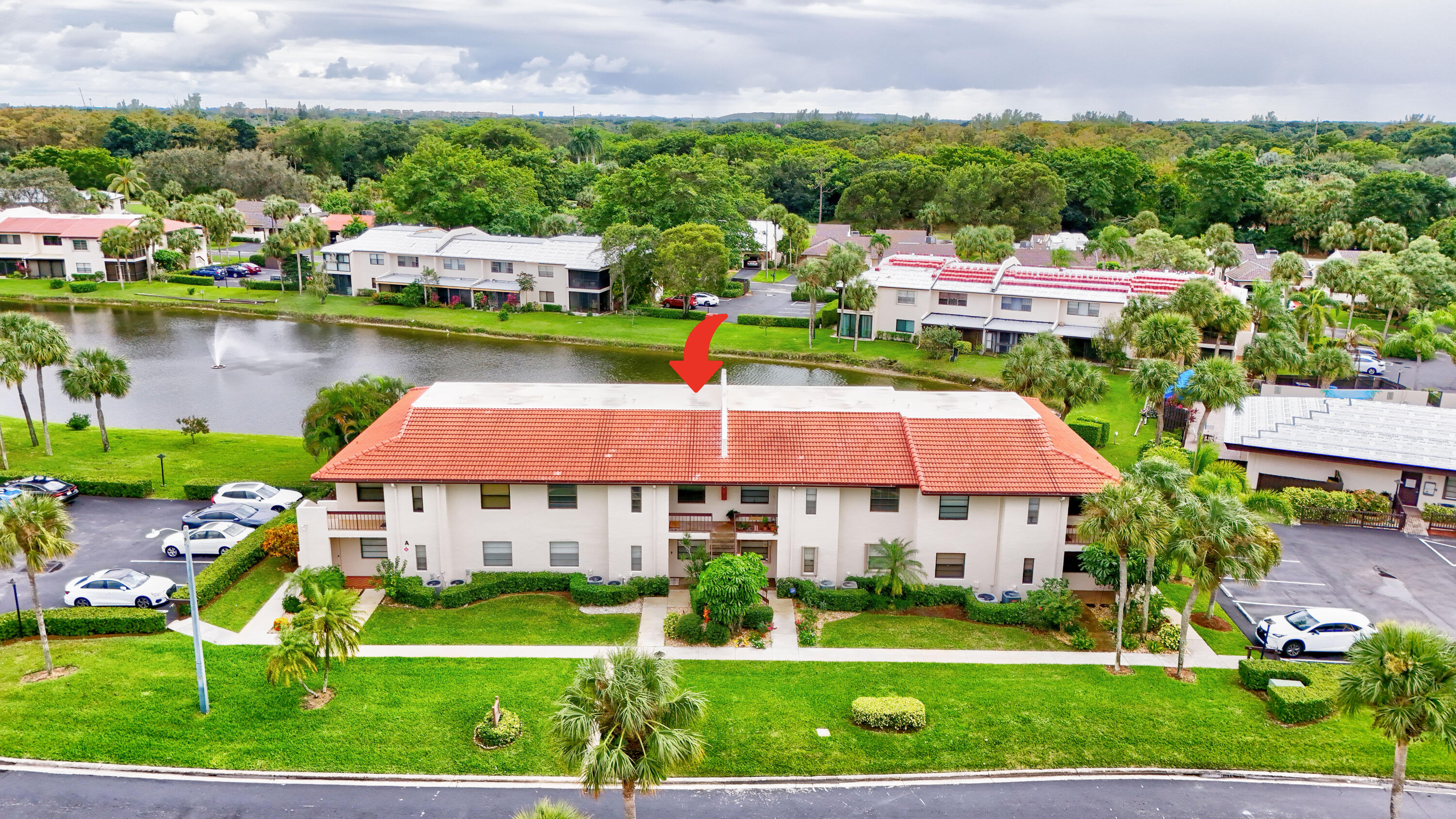 MLS #RX-11132690 image #41