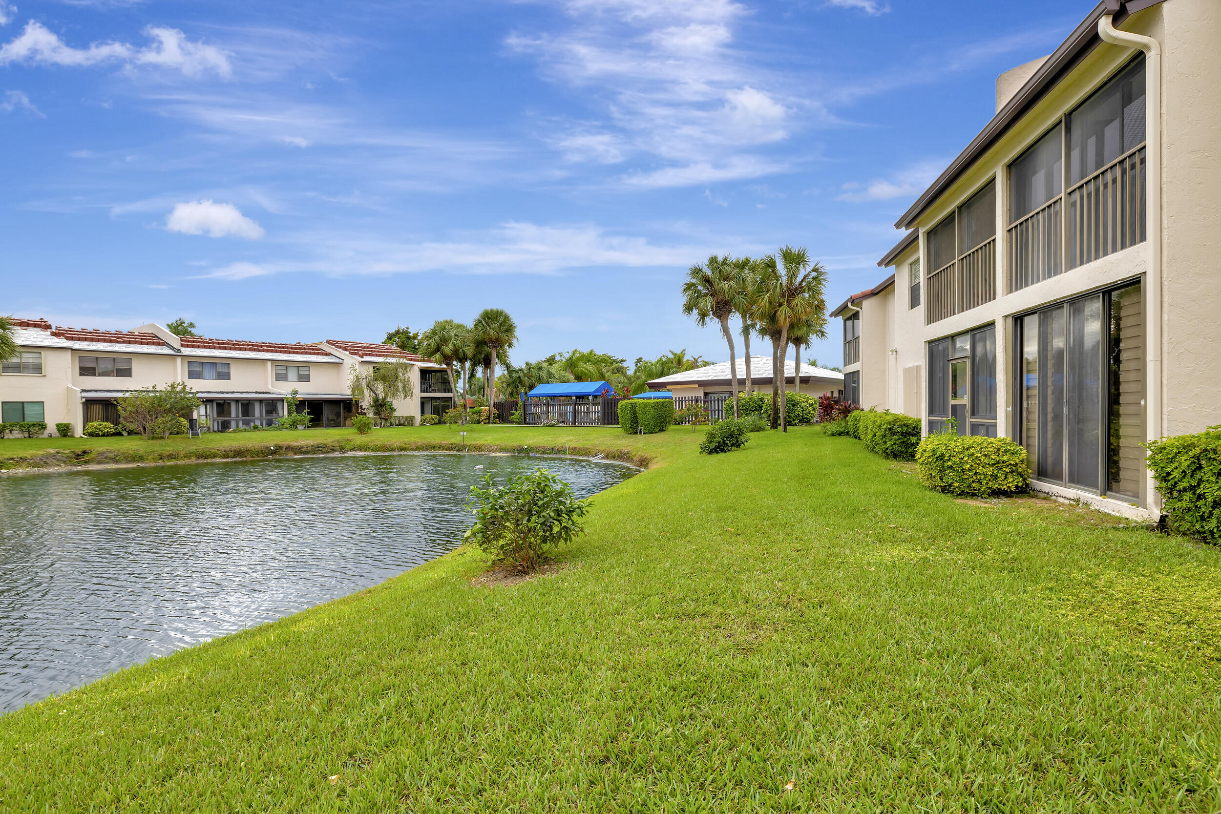 MLS #RX-11132690 image #43