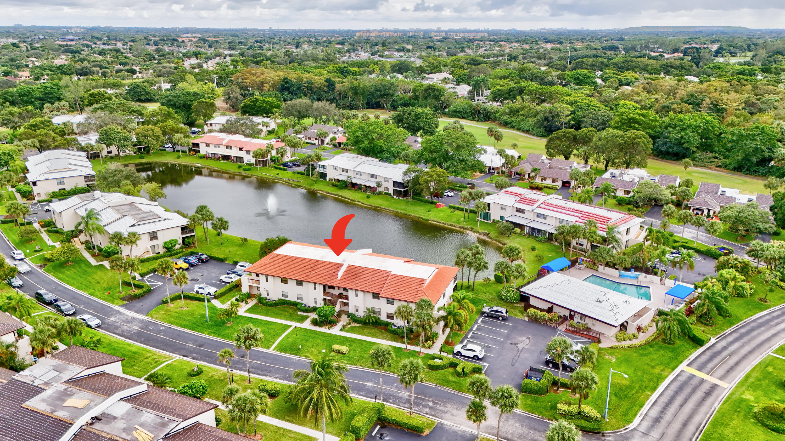 MLS #RX-11132690 image #46